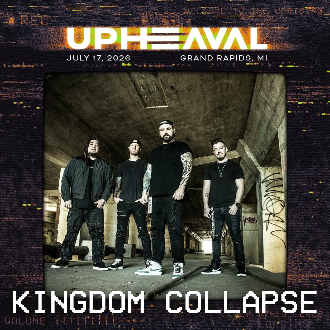 Kingdom-CollapseJuly17-SQUARE.jpg