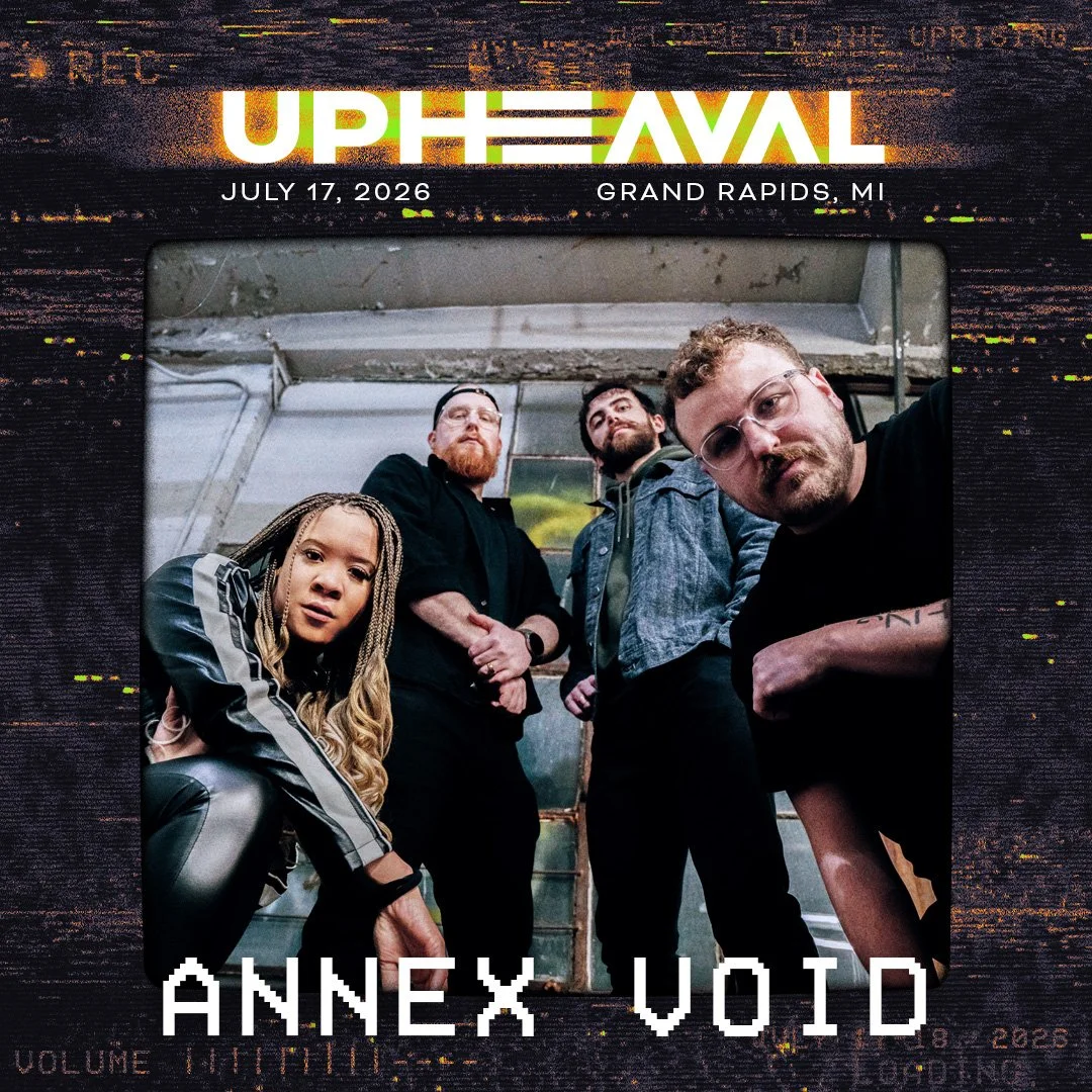 Annex Void-July17-SQUARE.jpg