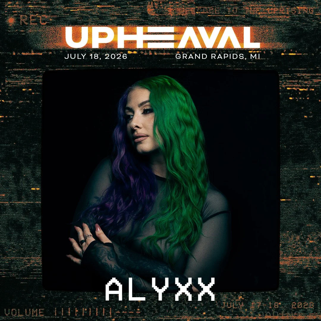 Alyxx-July18-SQUARE.jpg