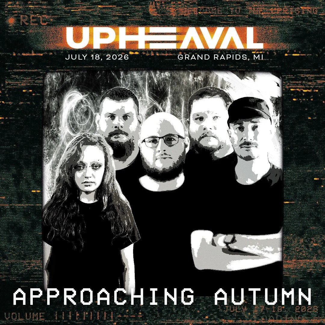 Approaching Autumn-July18-SQUARE.jpg