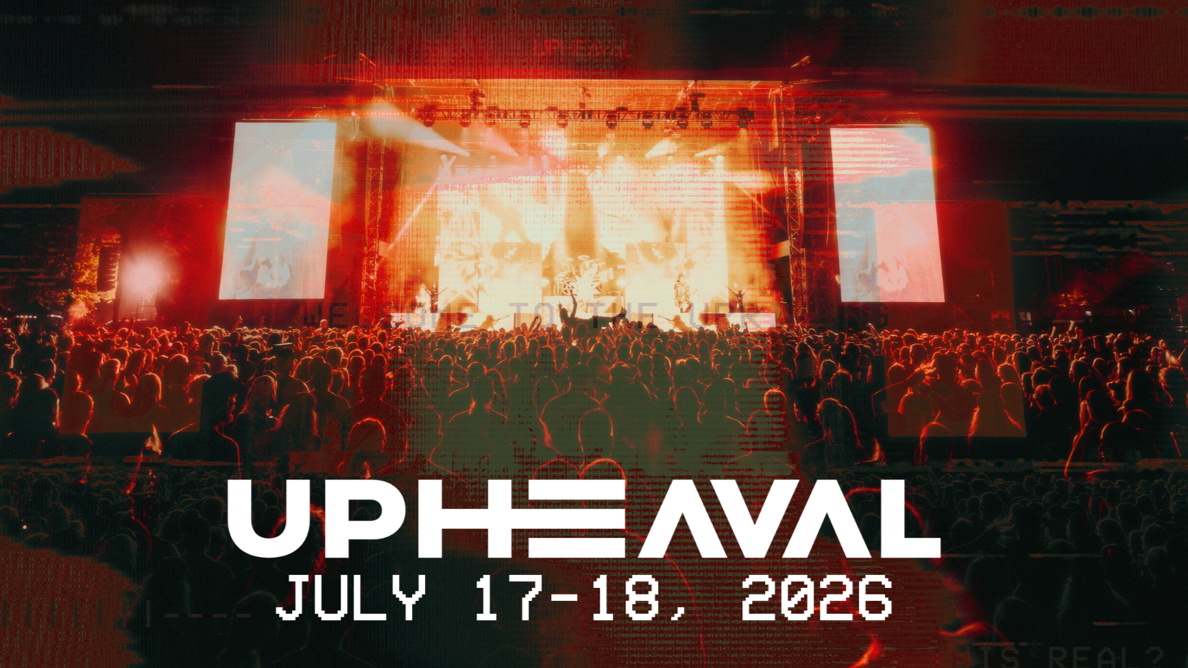 UPHEAVAL+UNCOVERED+%281920+x+1080+px%29+%283%29.png