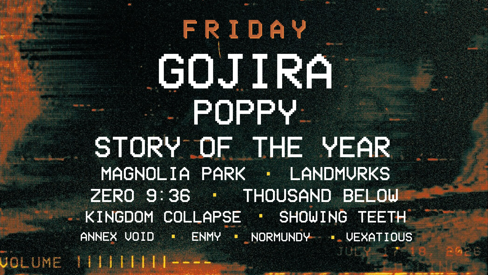 Website Slider Friday.png