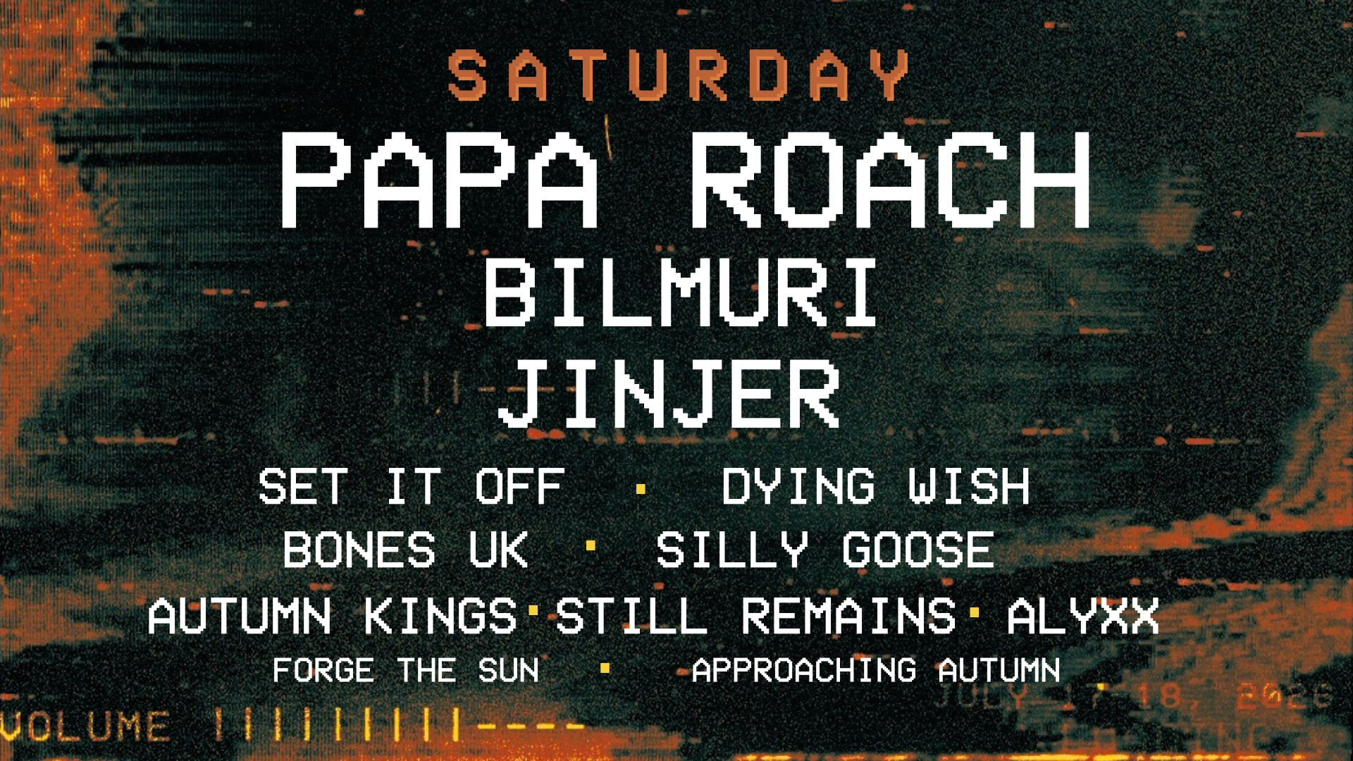 Website Slider Friday (2).png