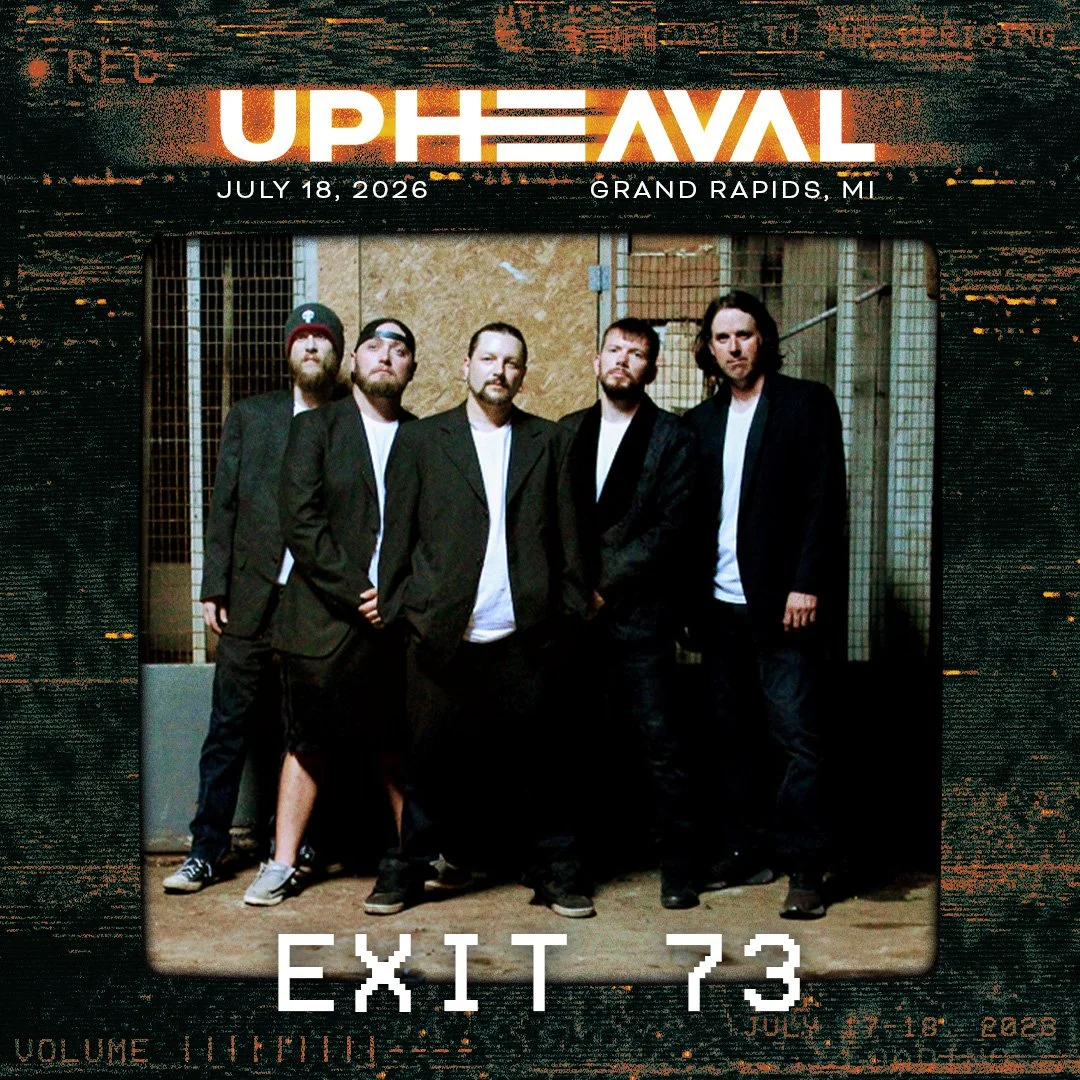 Exit73_July18-SQUARE.jpg
