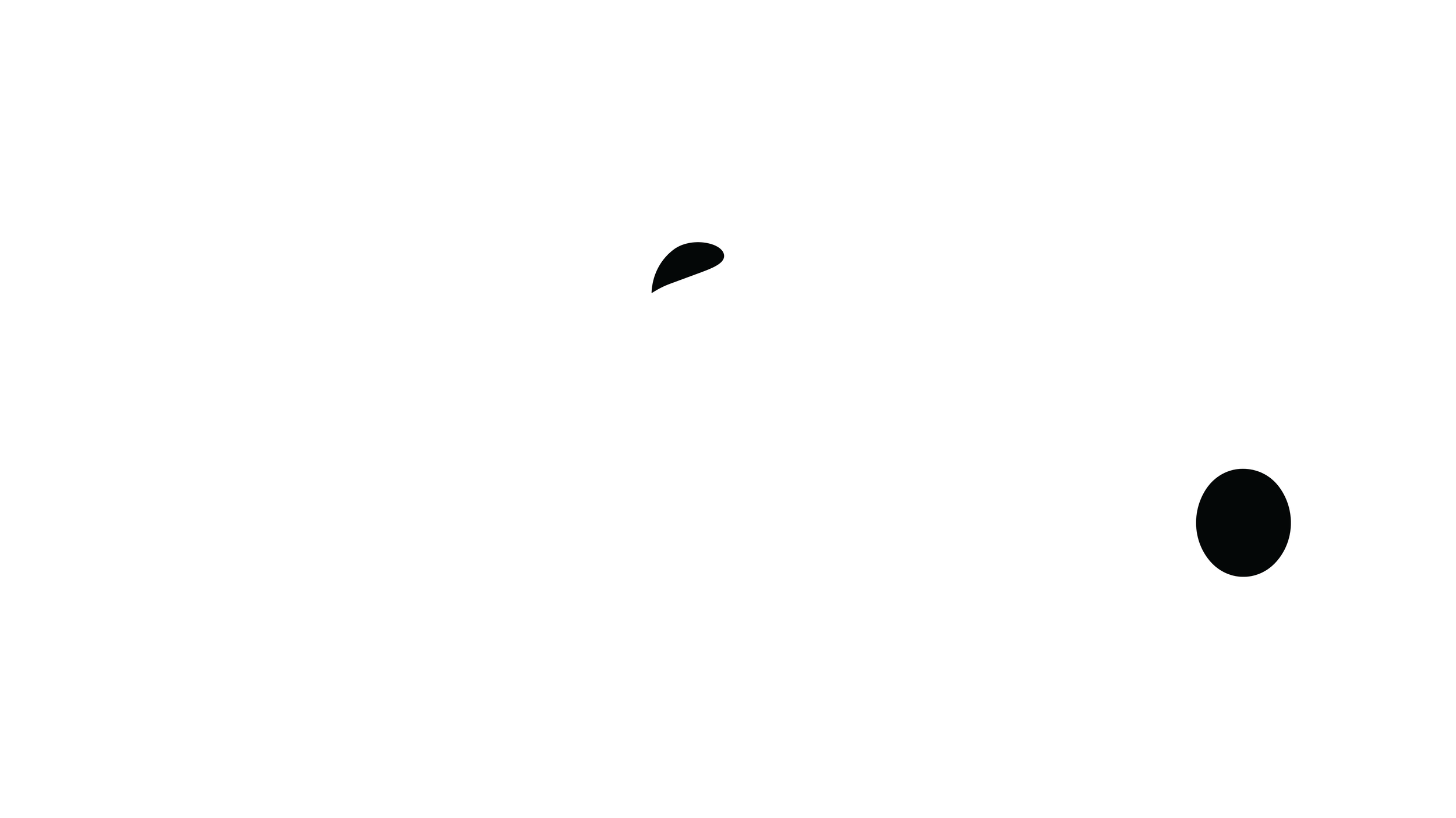 Veda Hydration.png