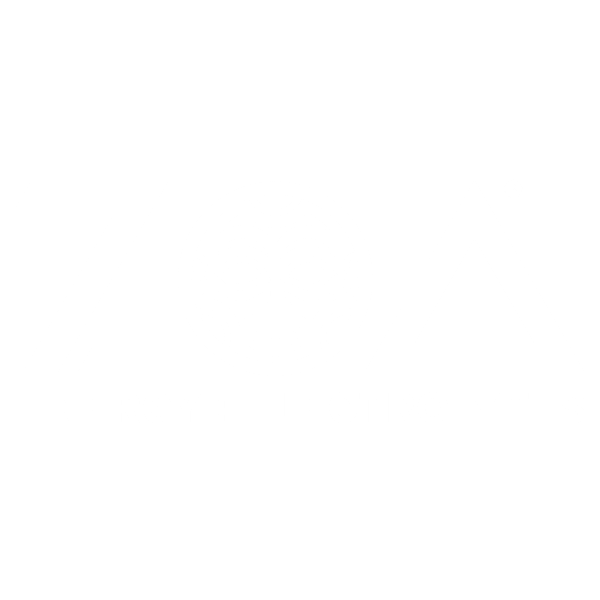 White Zoa Logo .png