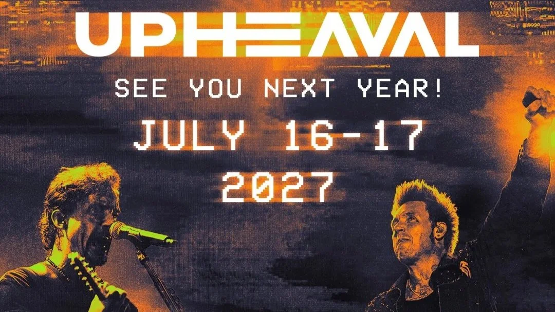seeyounextyear-portrait.jpg