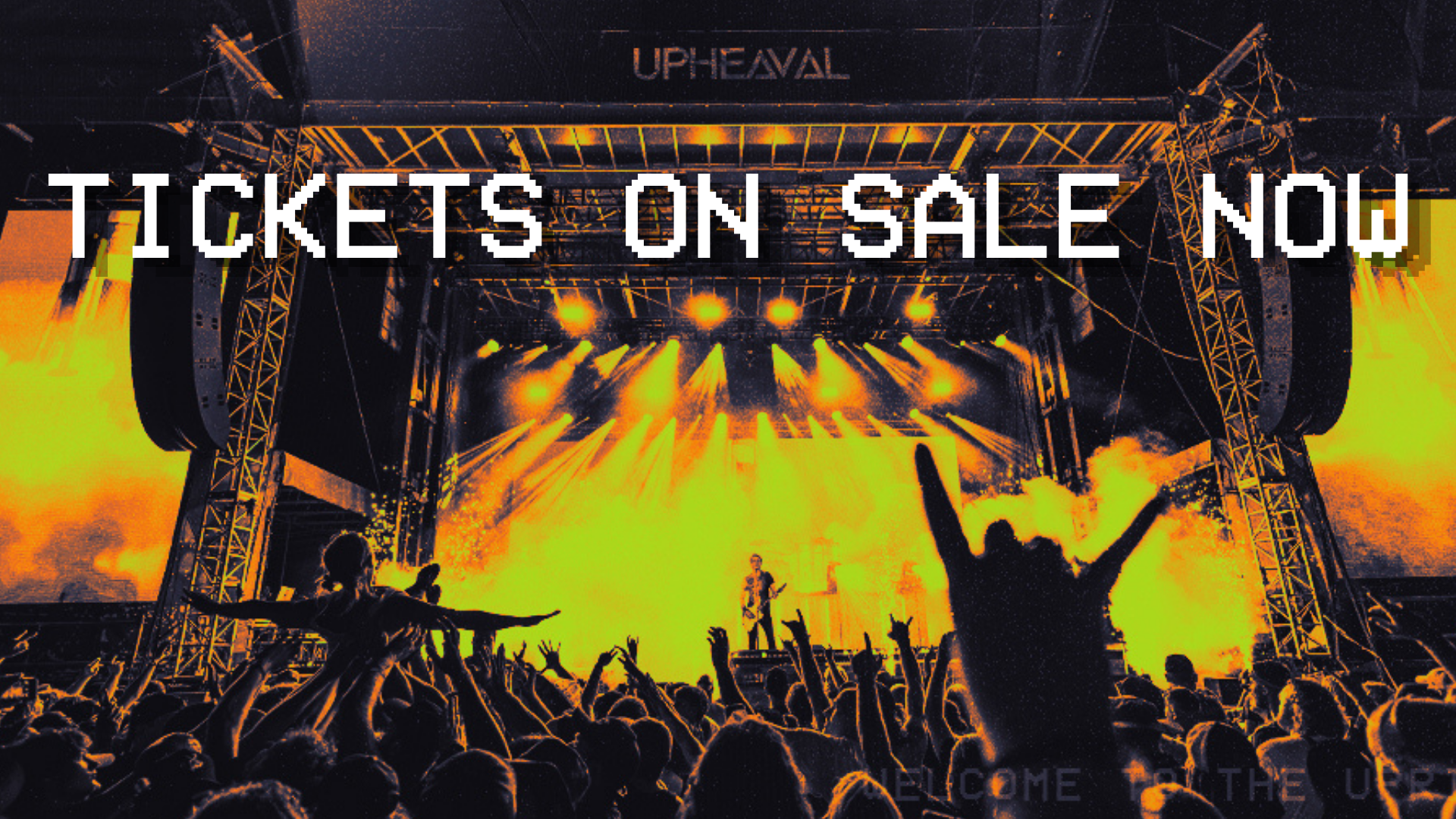 Website Banner - UPHEAVAL.png