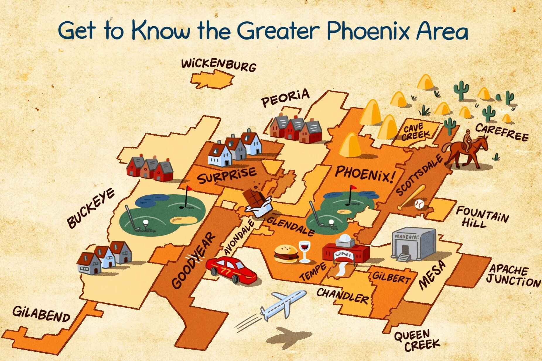 TripSavvy_Map_Of_Phoenix_Area_Maricopa-county_4135541_V2-df898f97a24f42bc86d223722c105abd.jpg
