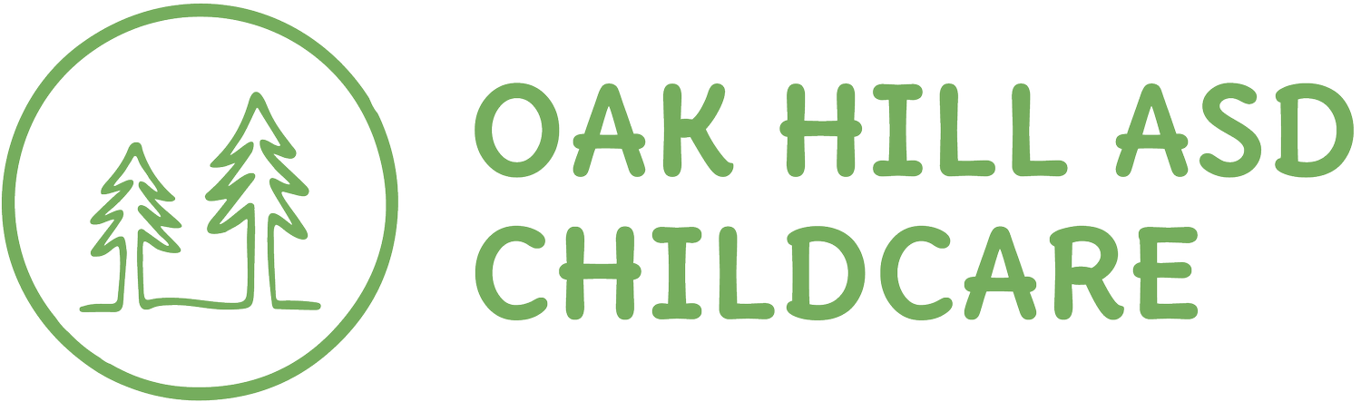 Oak Hill ASD Childcare