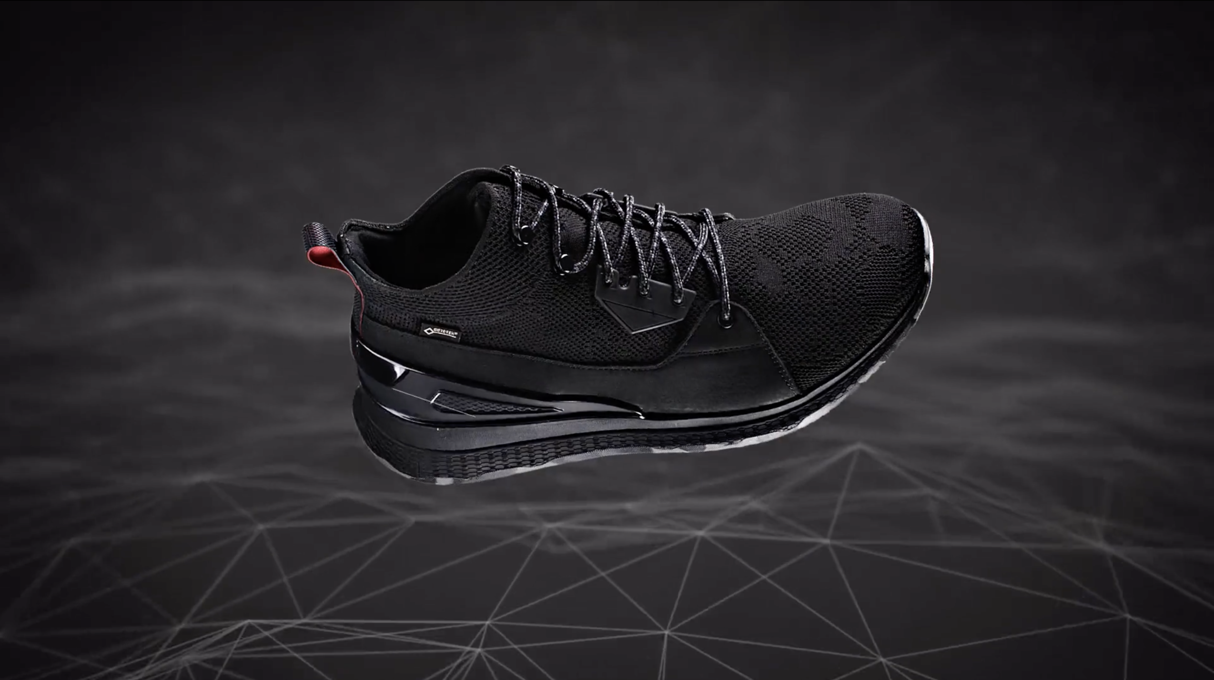 land rover clarks shoes