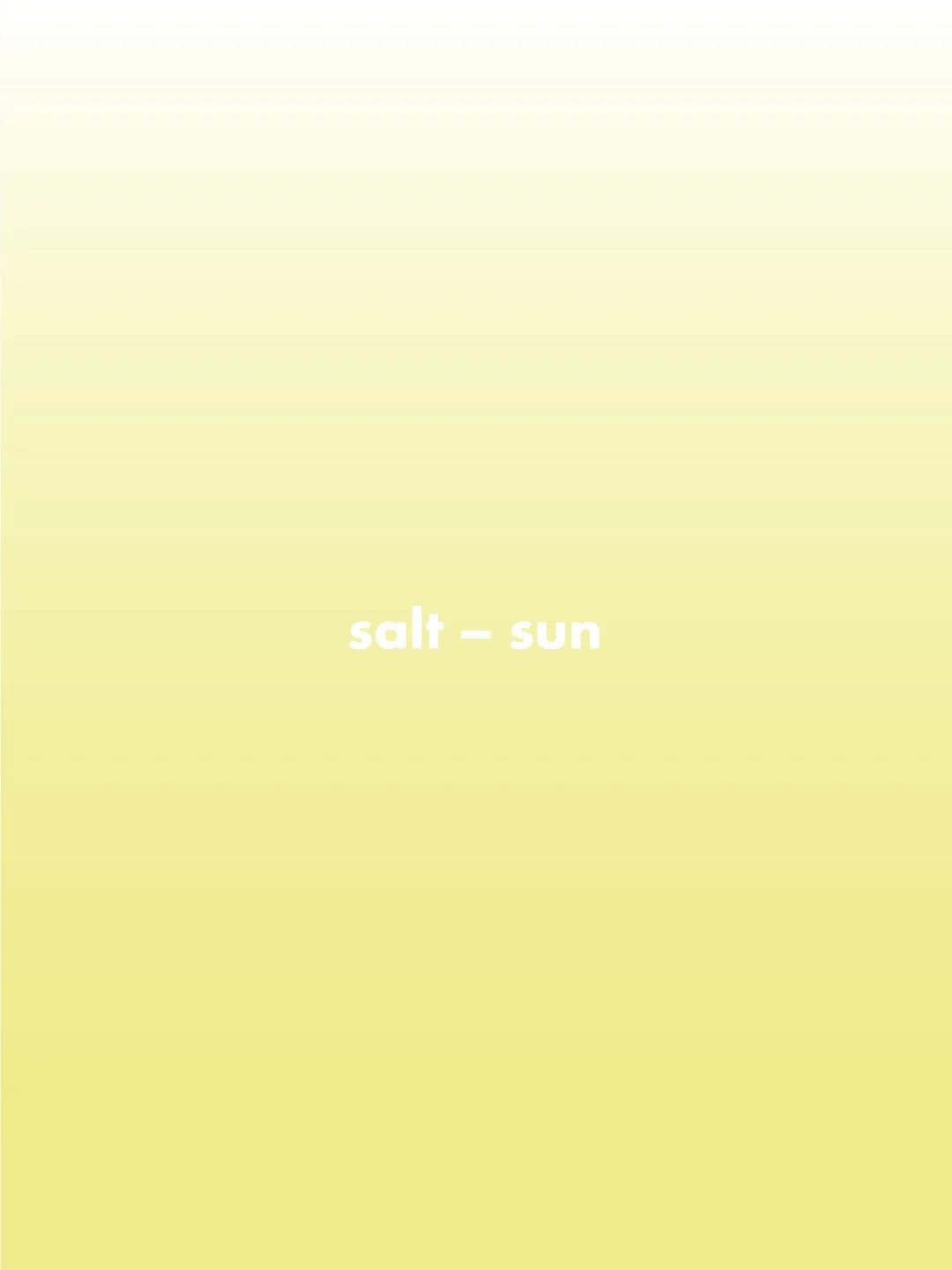 salt_sun.jpg