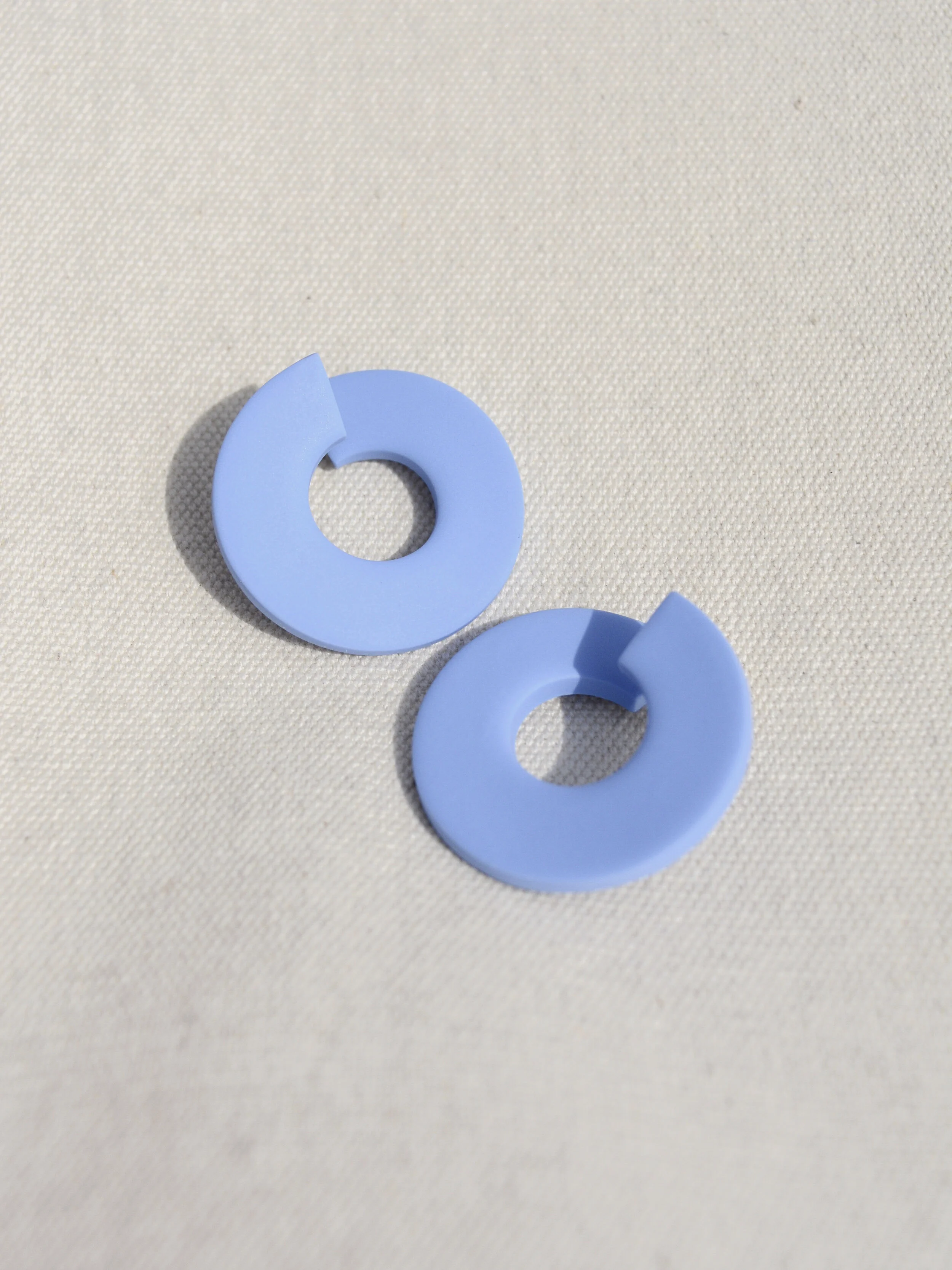 2.2 (CASA in sky color).JPG