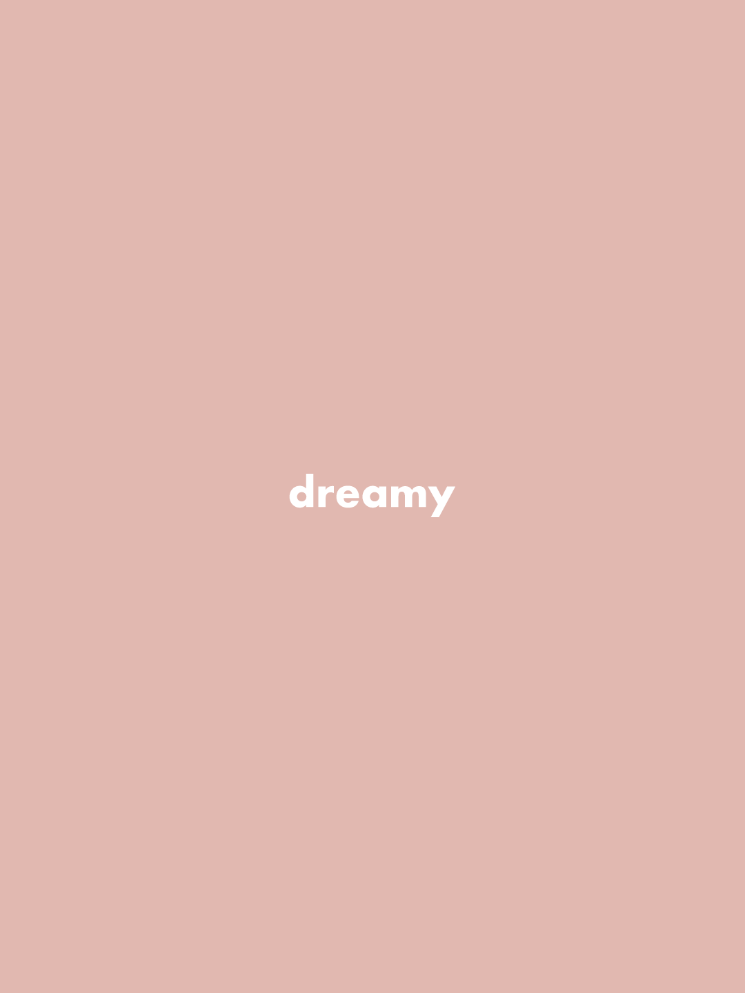 15_dreamy.PNG