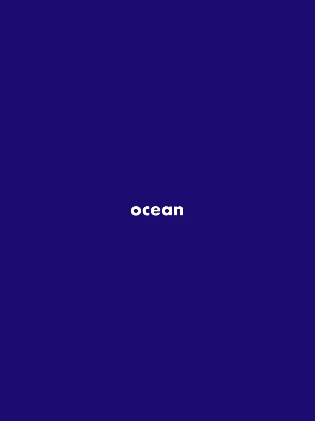 9_ocean.jpg
