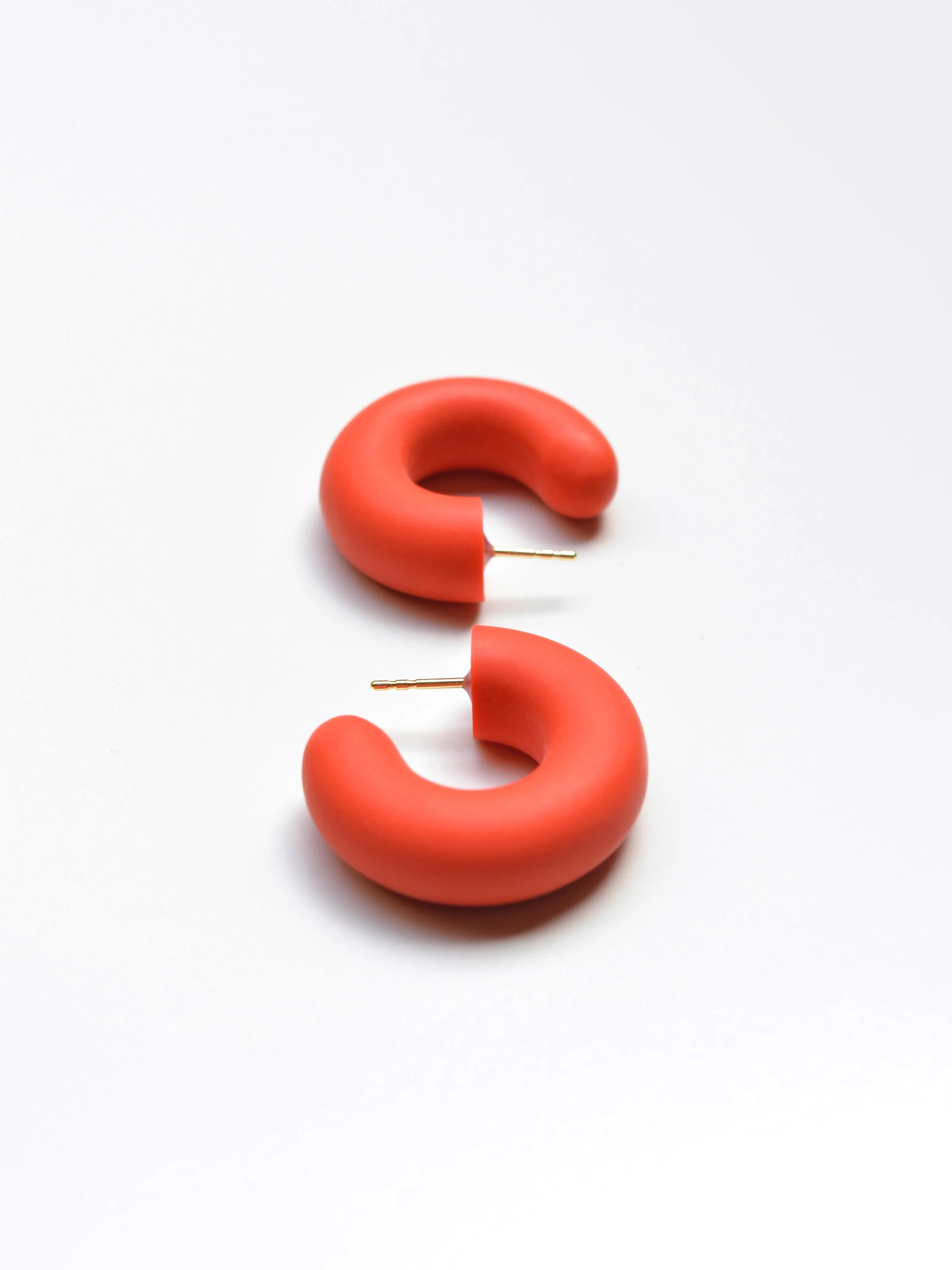 IMG_6840.JPG