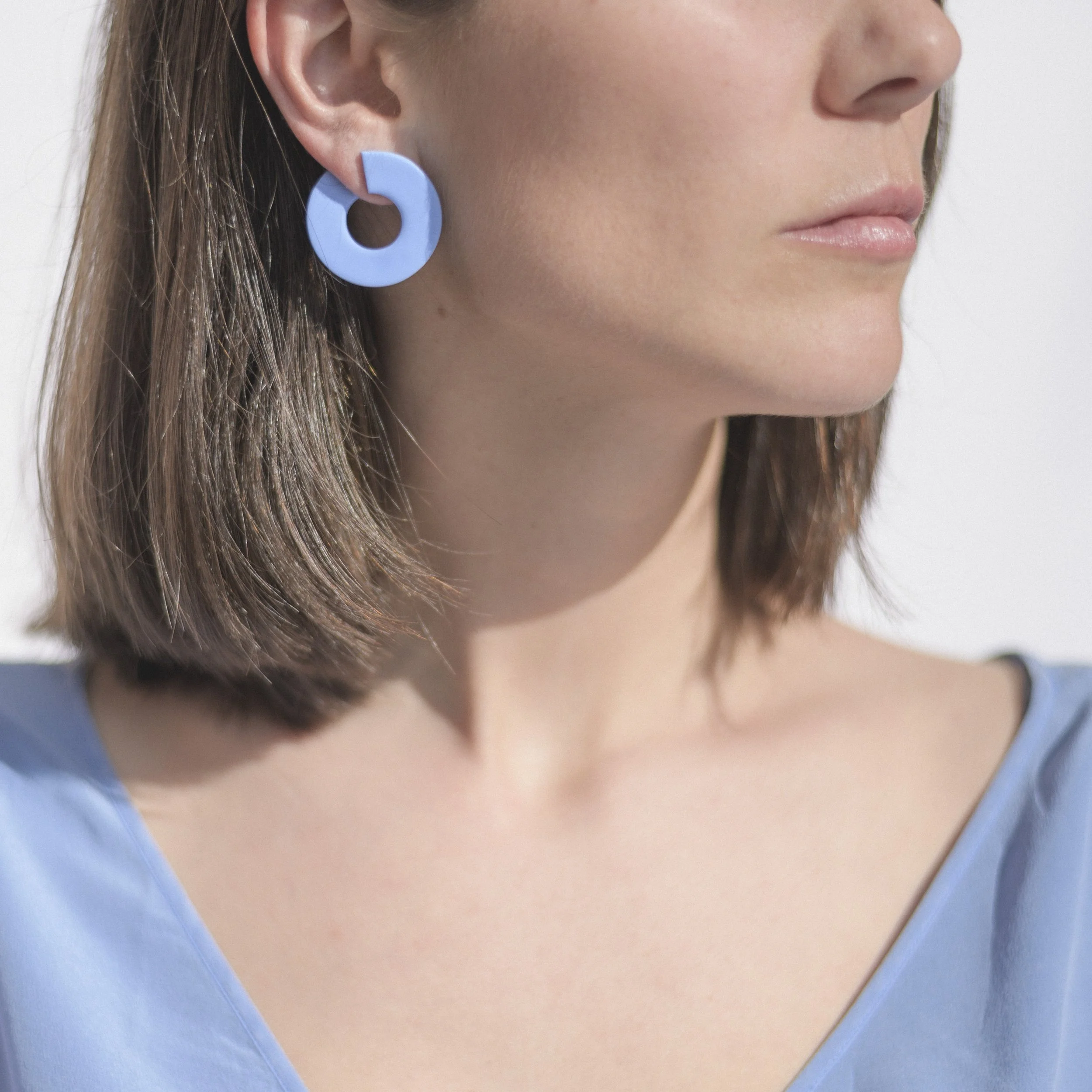 2.1(CASA in sky color)square.JPG