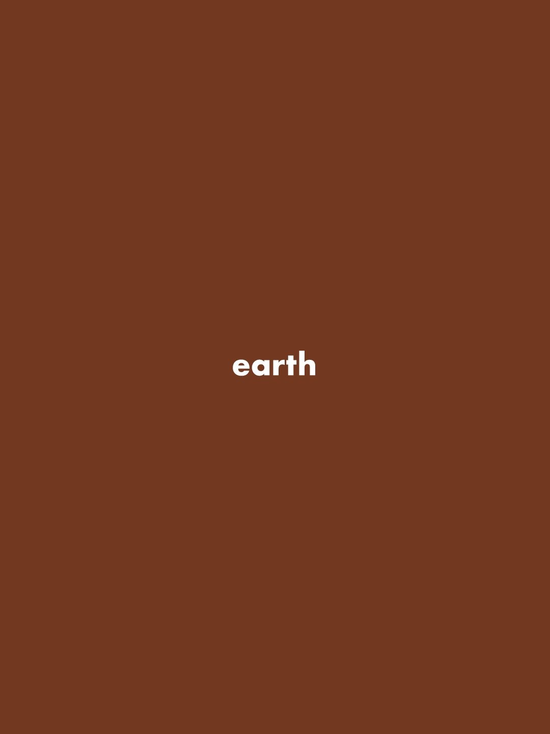 3_earth.jpg