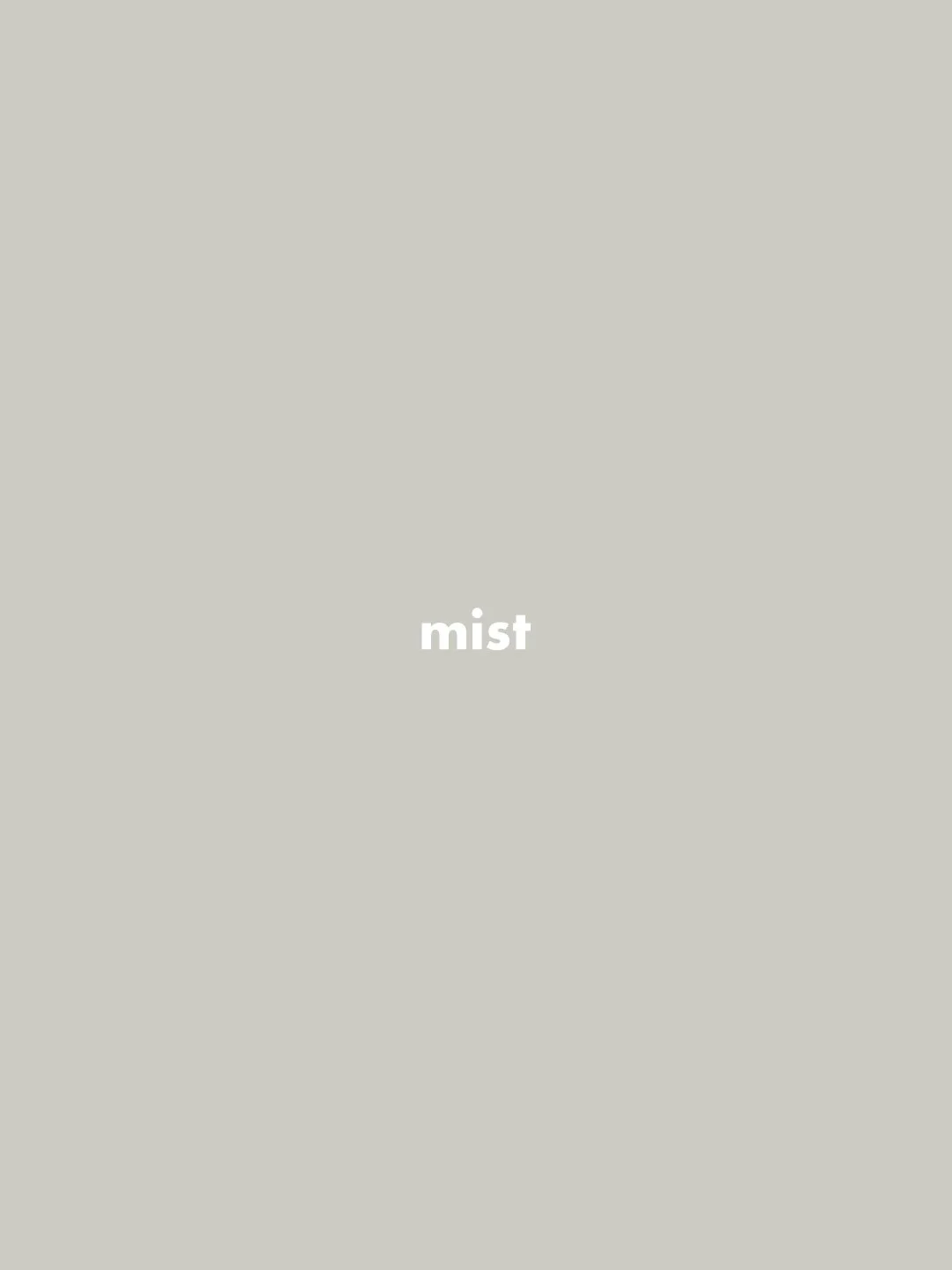 13_mist.jpg