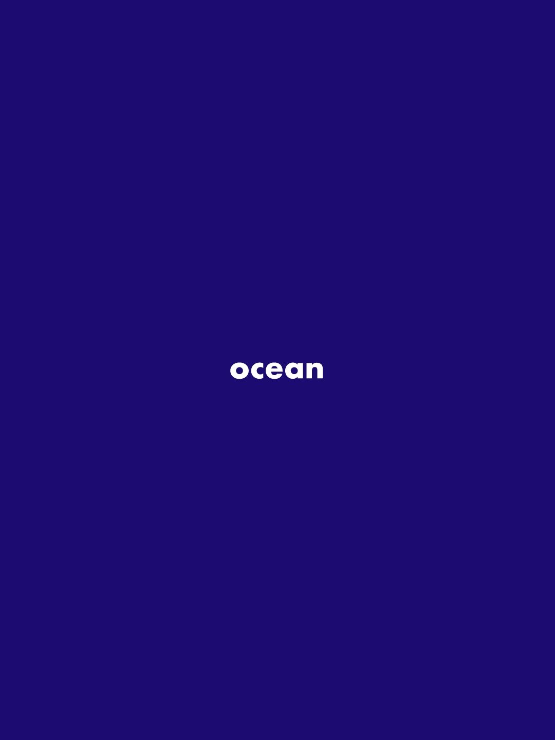 9_ocean.jpg
