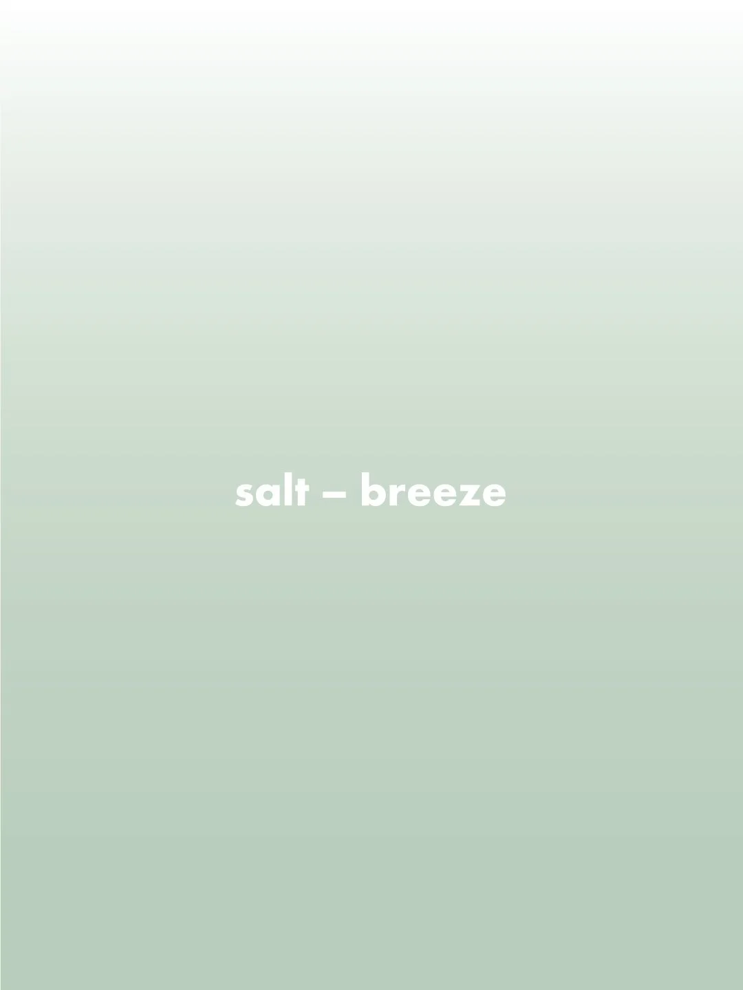salt_breeze.jpg