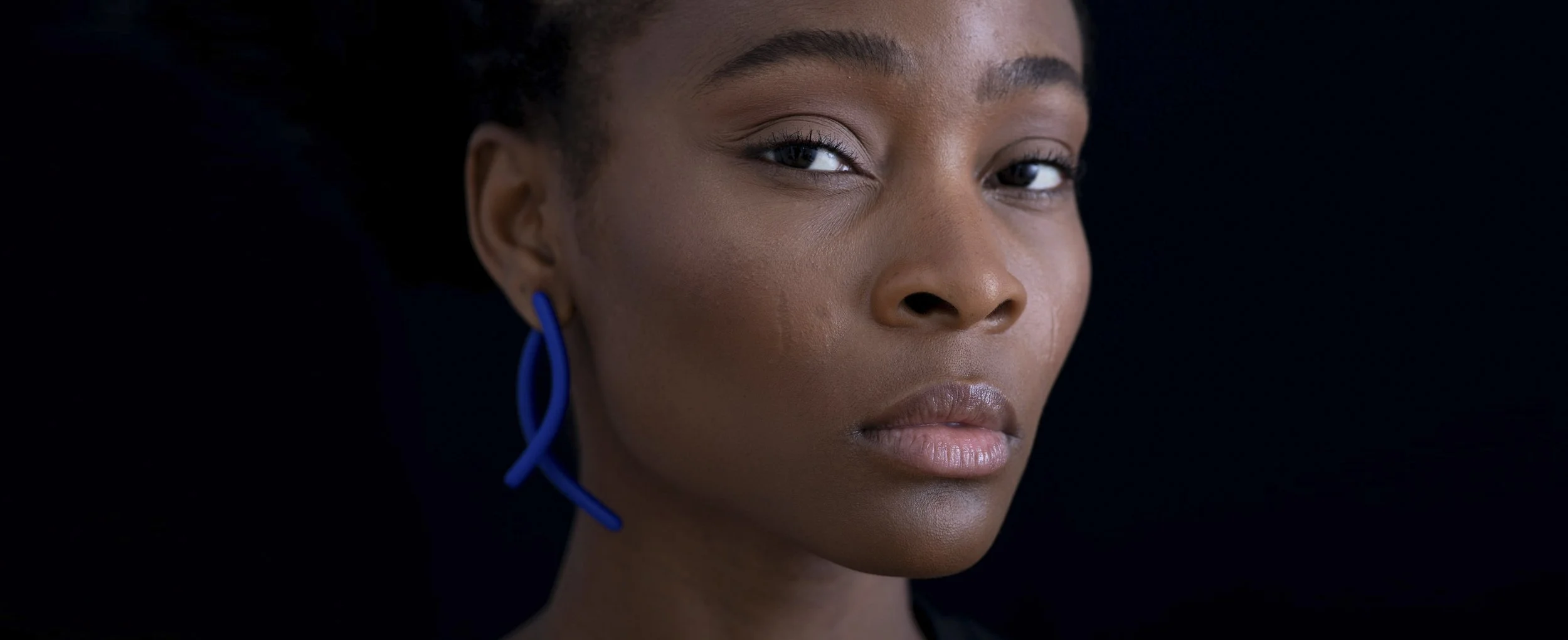 fio ocean:ocean_1.jpg