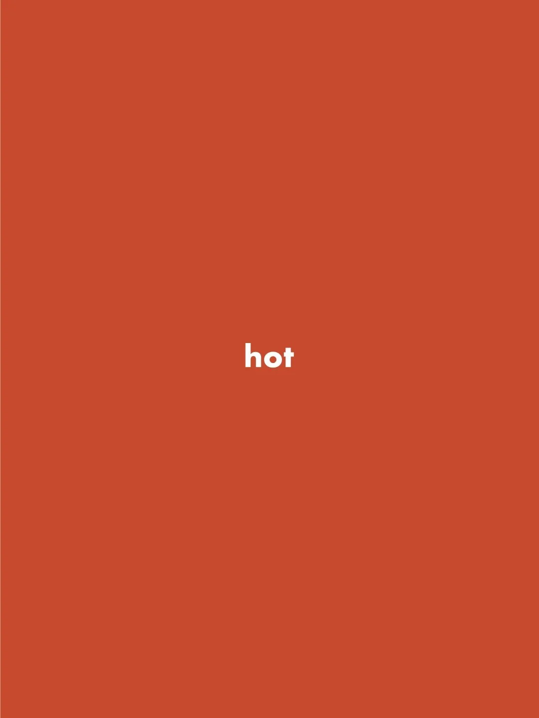 5_hot.jpg