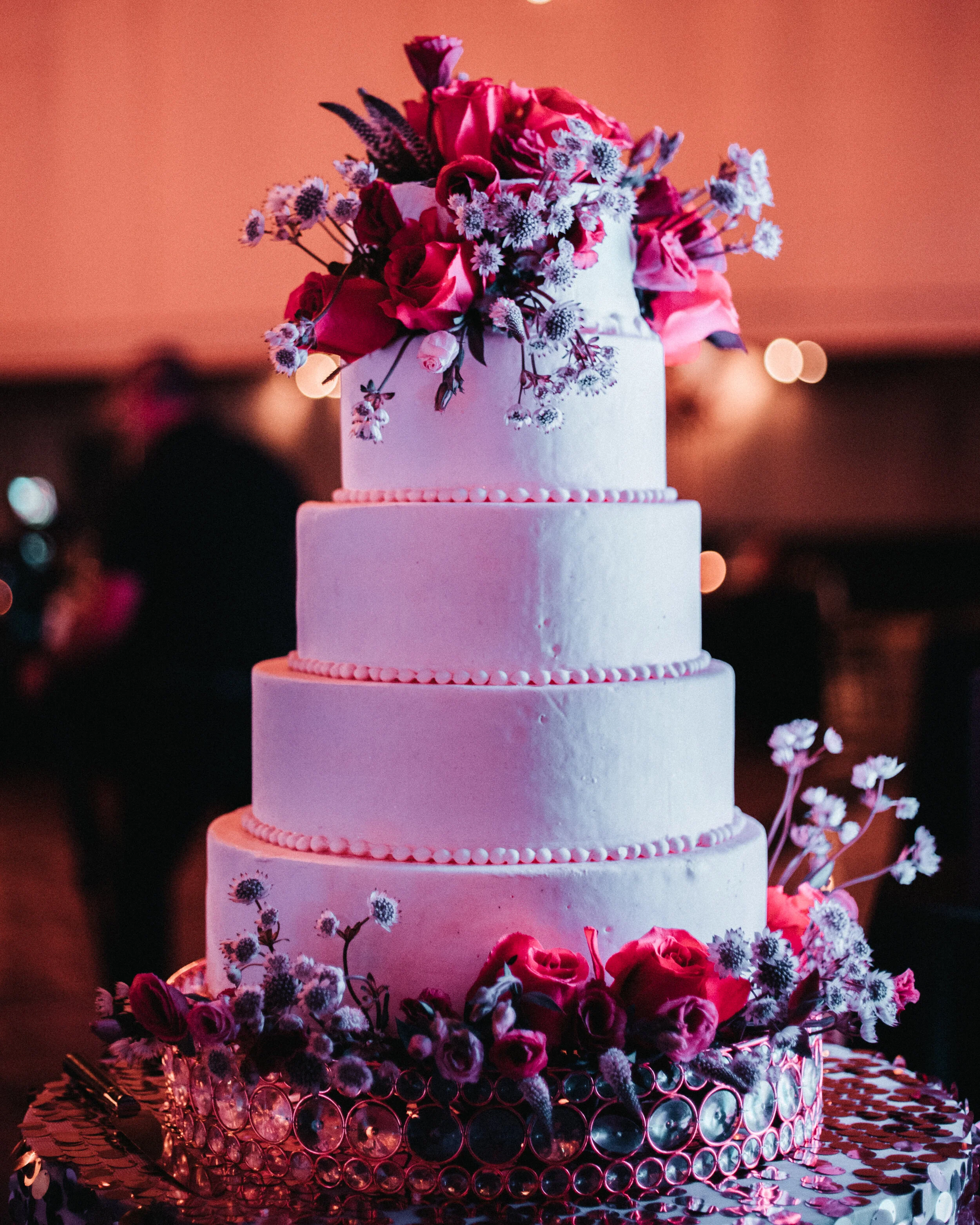 cake.jpg