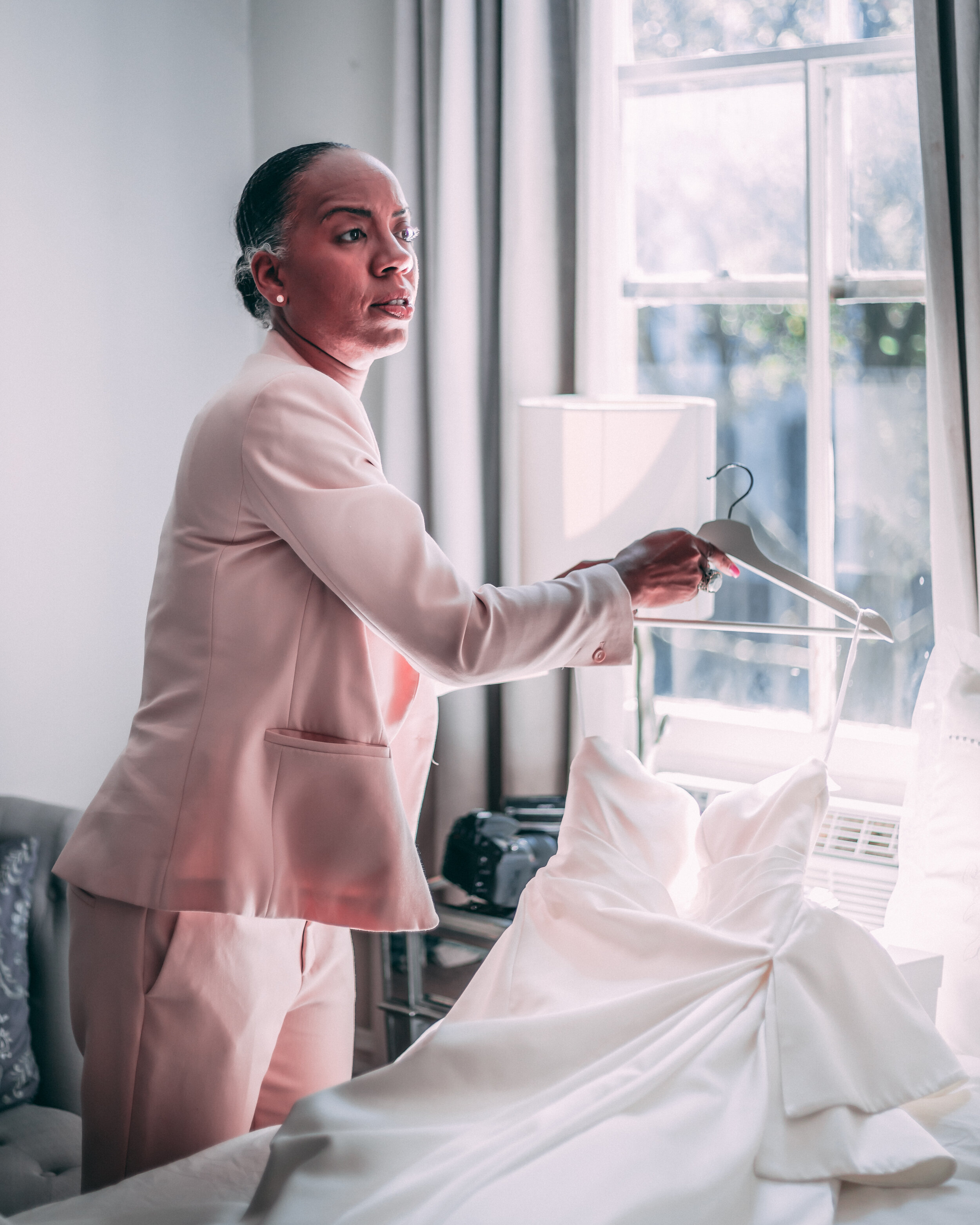 Michelle with dress.jpg