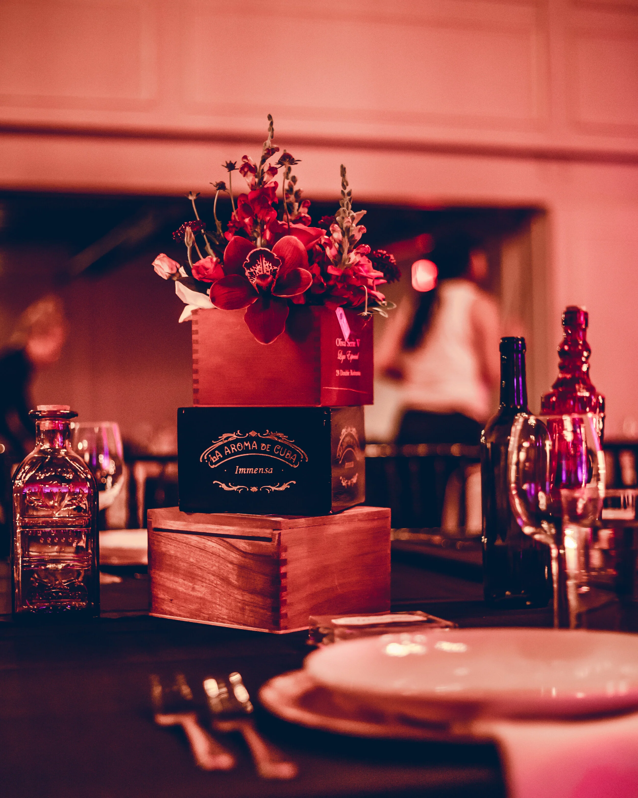 table setting.jpg
