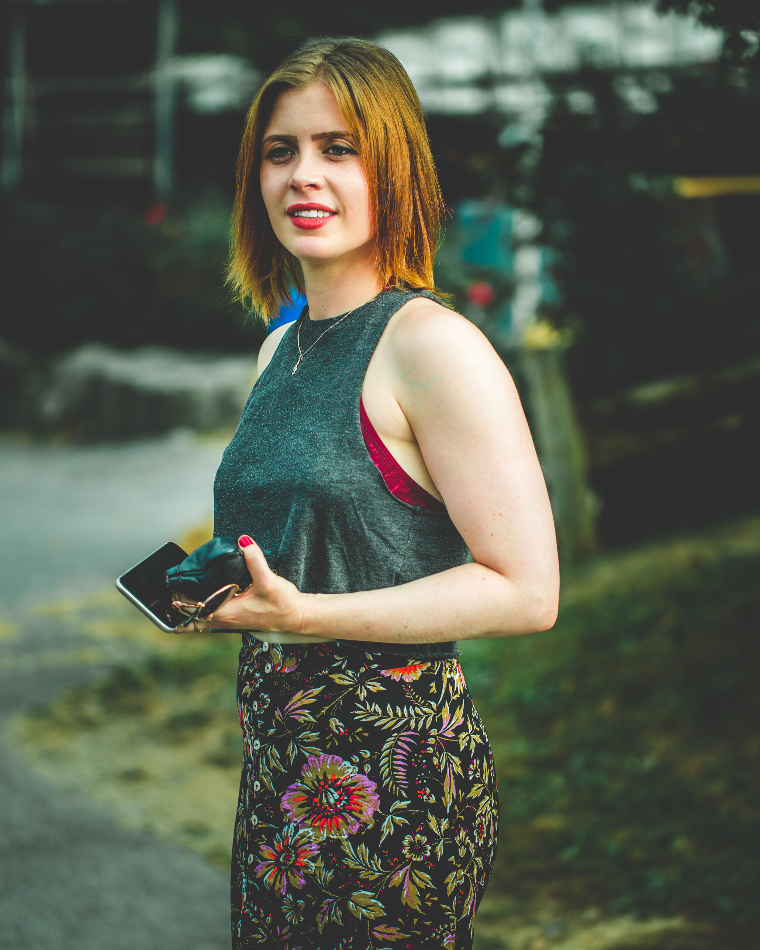 Mandy portrait.jpg