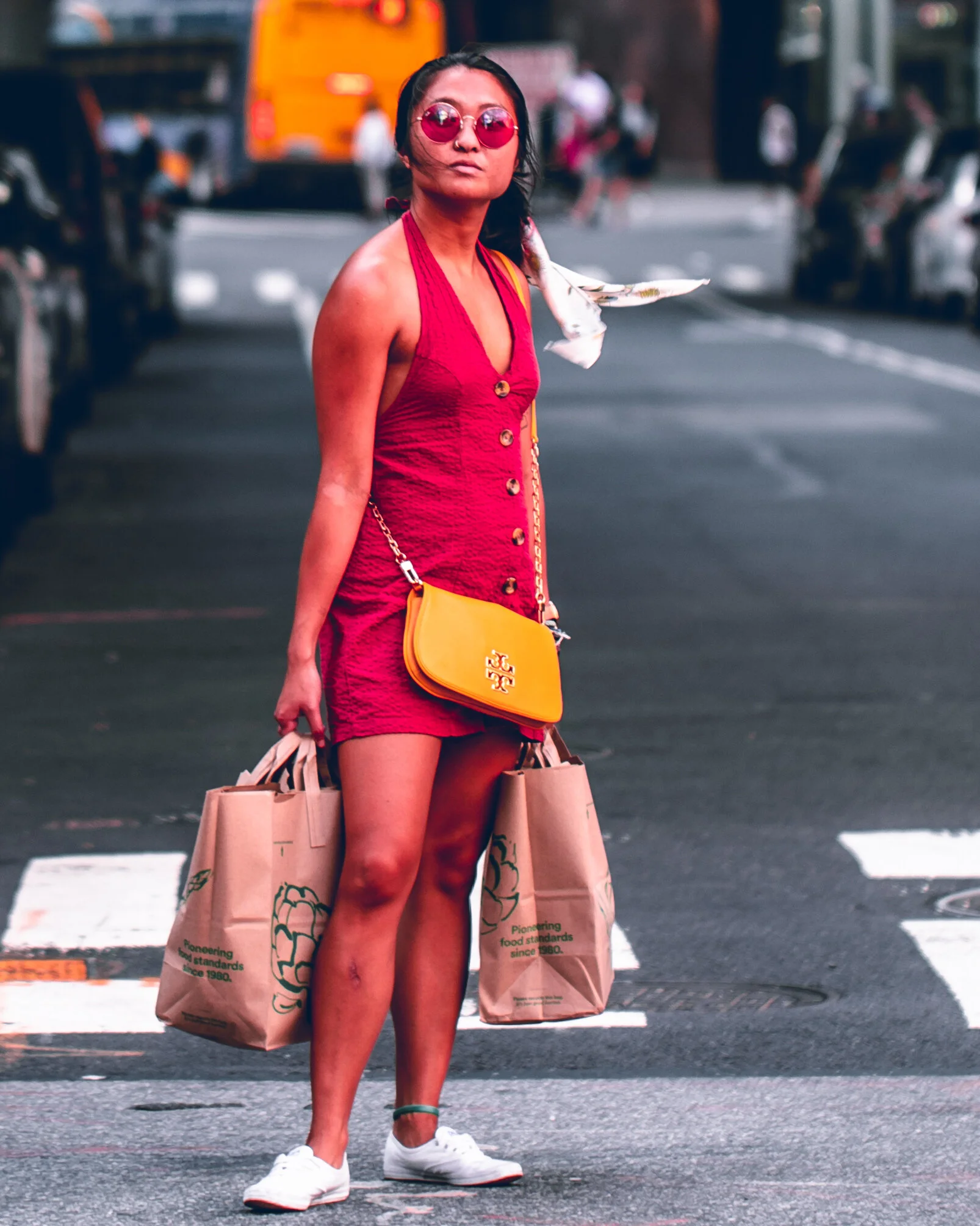 Red dress.jpg
