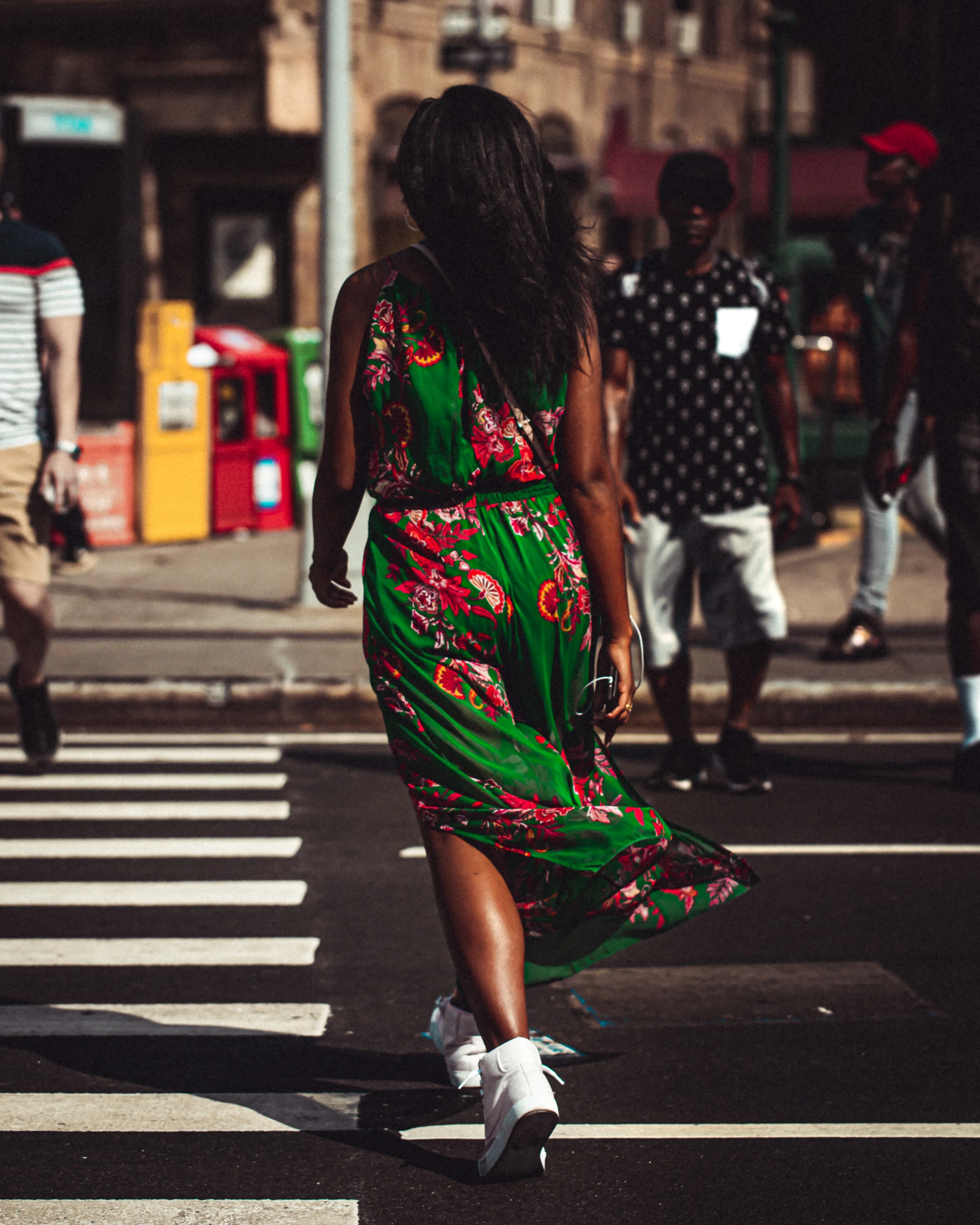 green dress2.jpg