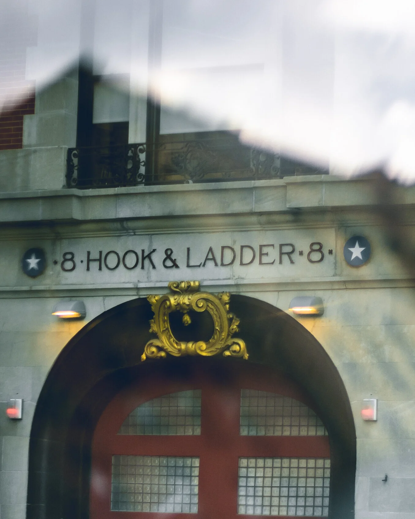 hook and ladder 8.jpg