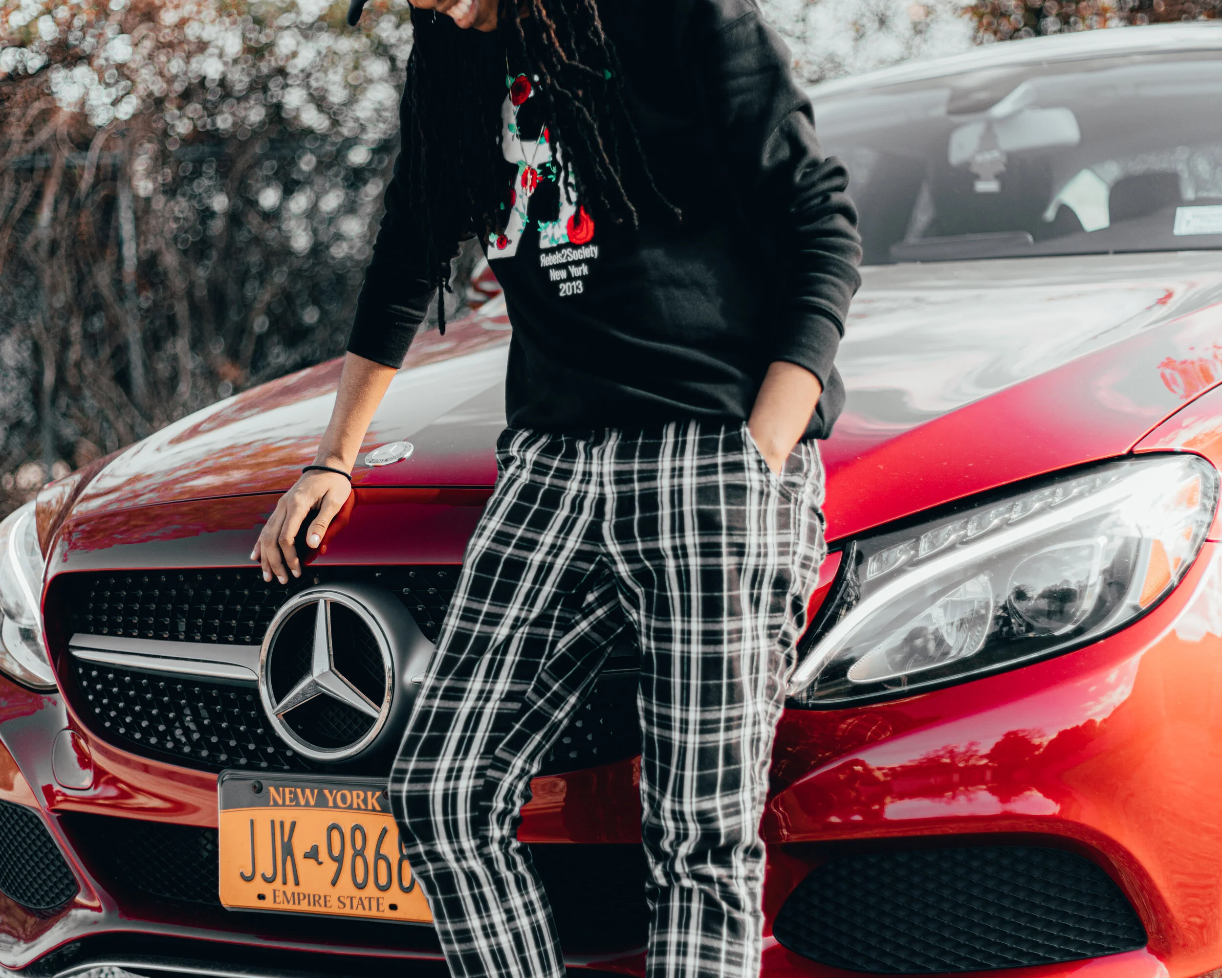 mercedes.jpg
