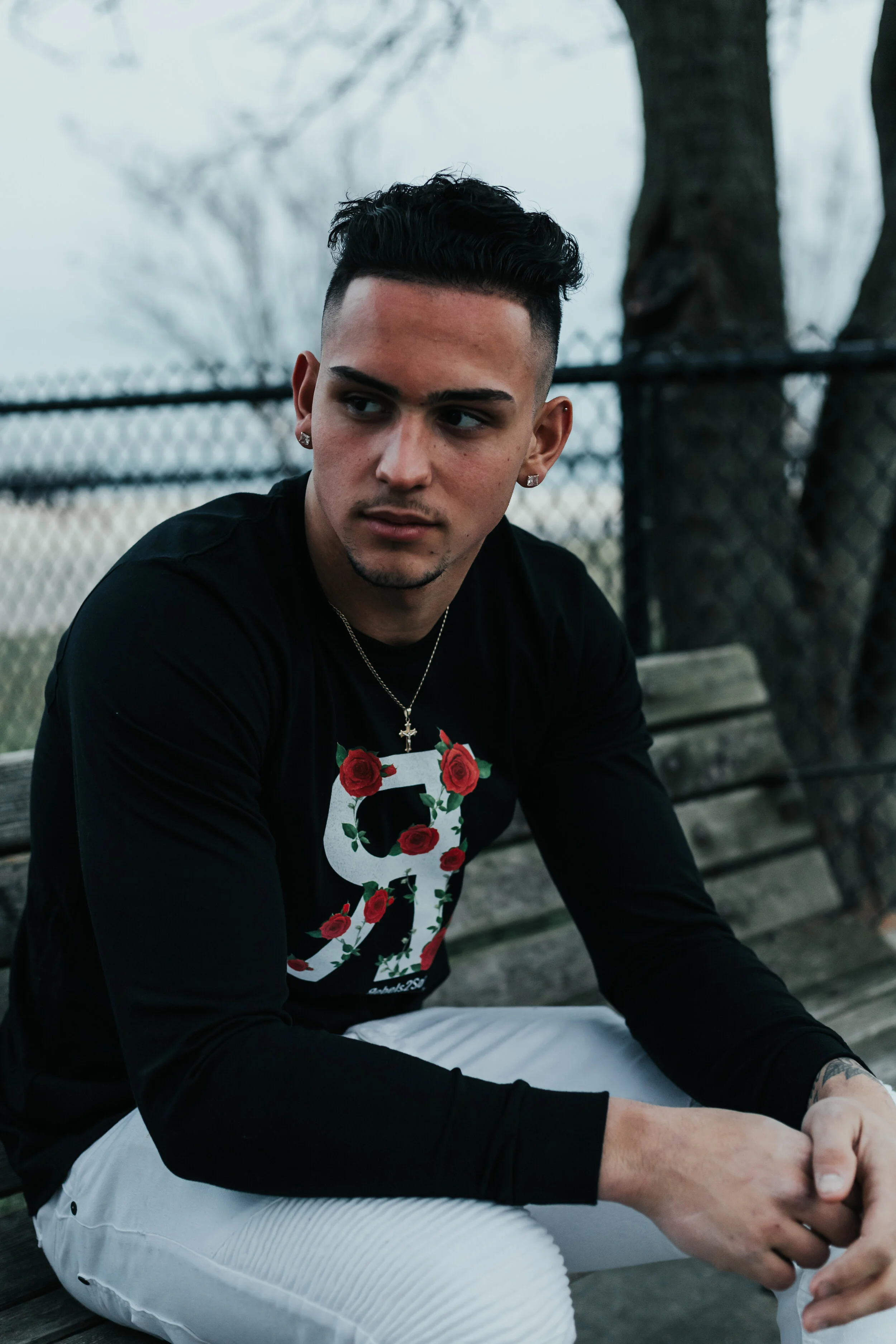 RebelsTanner2019-2195.jpg