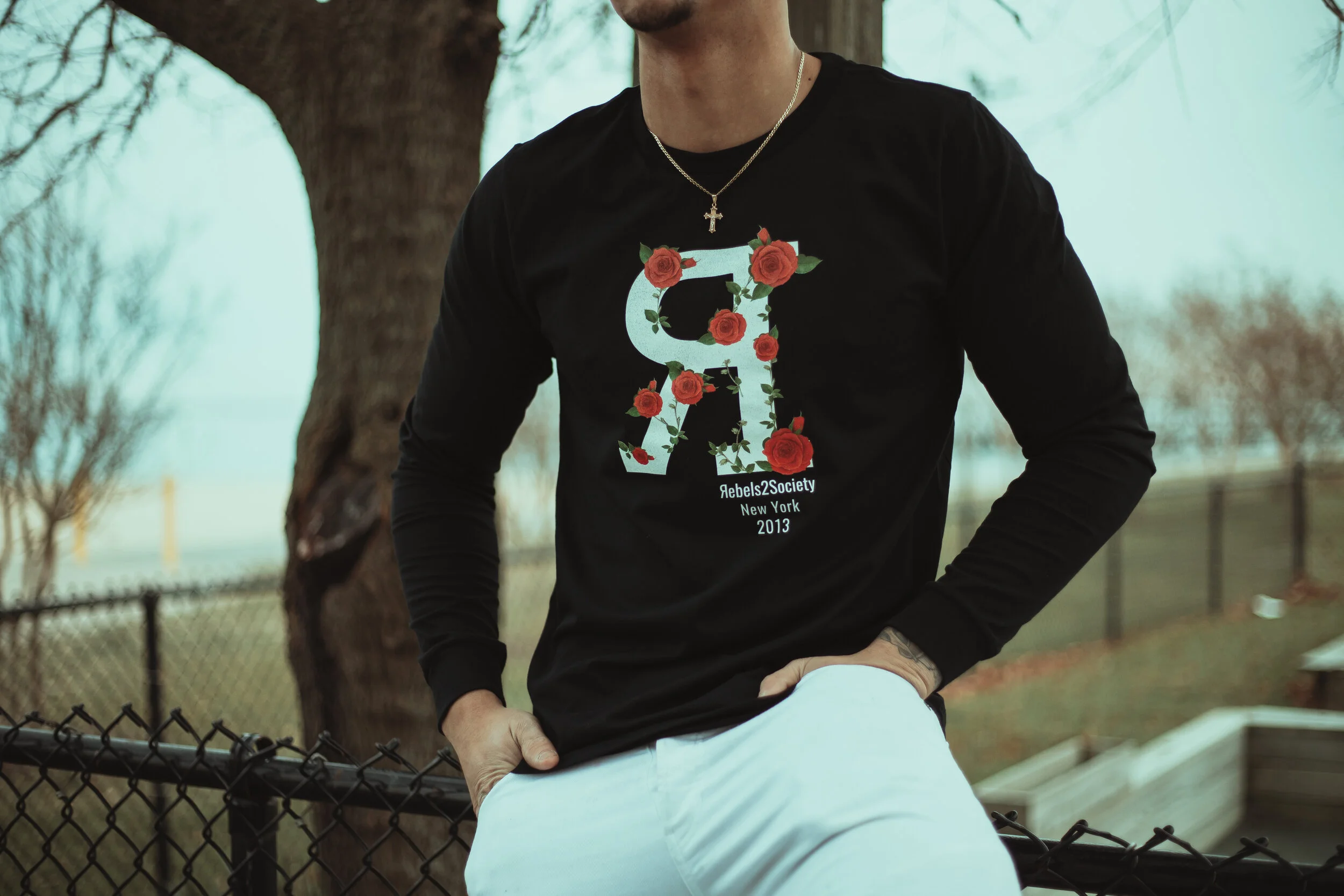 RebelsTanner2019-2209.jpg