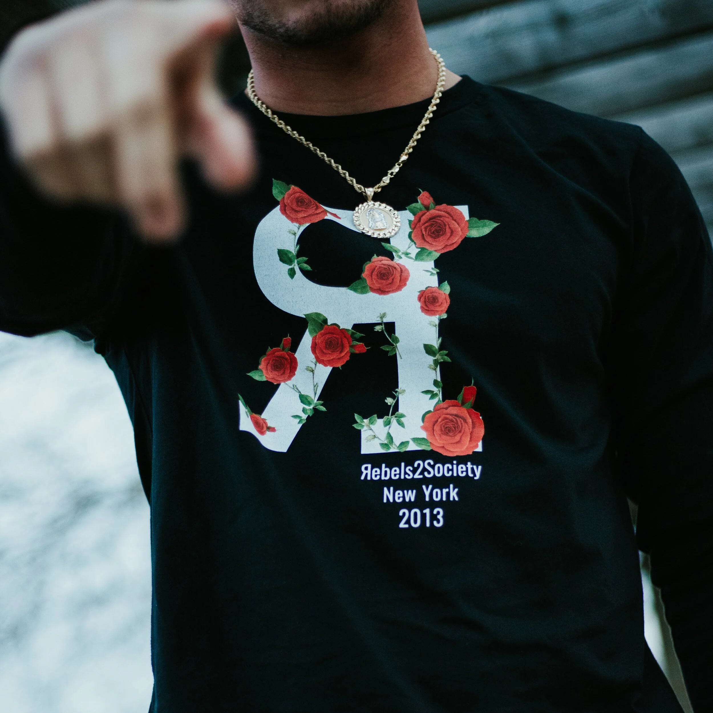 RebelsTanner2019-2223.jpg