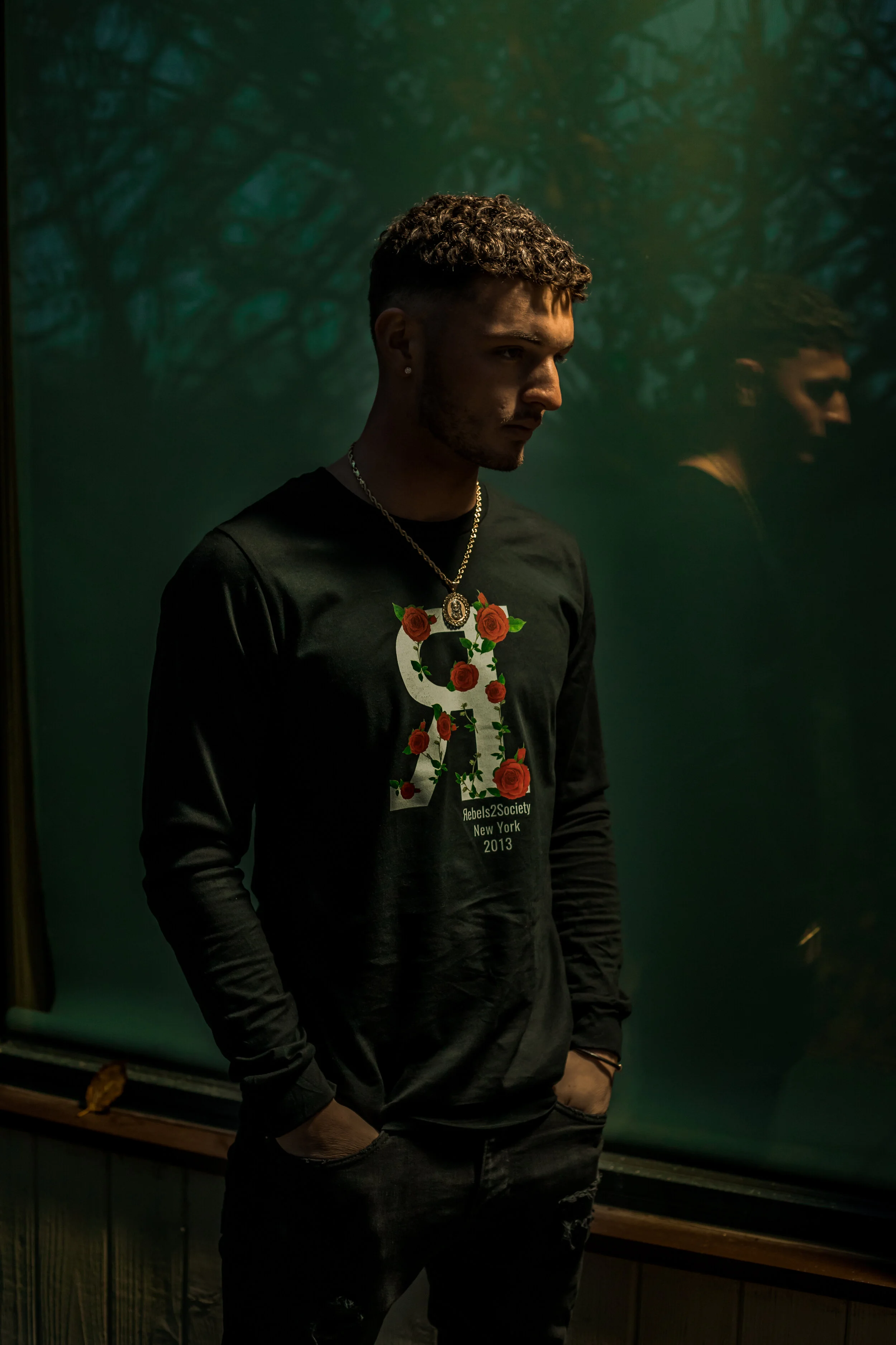 RebelsTanner2019-2254.jpg