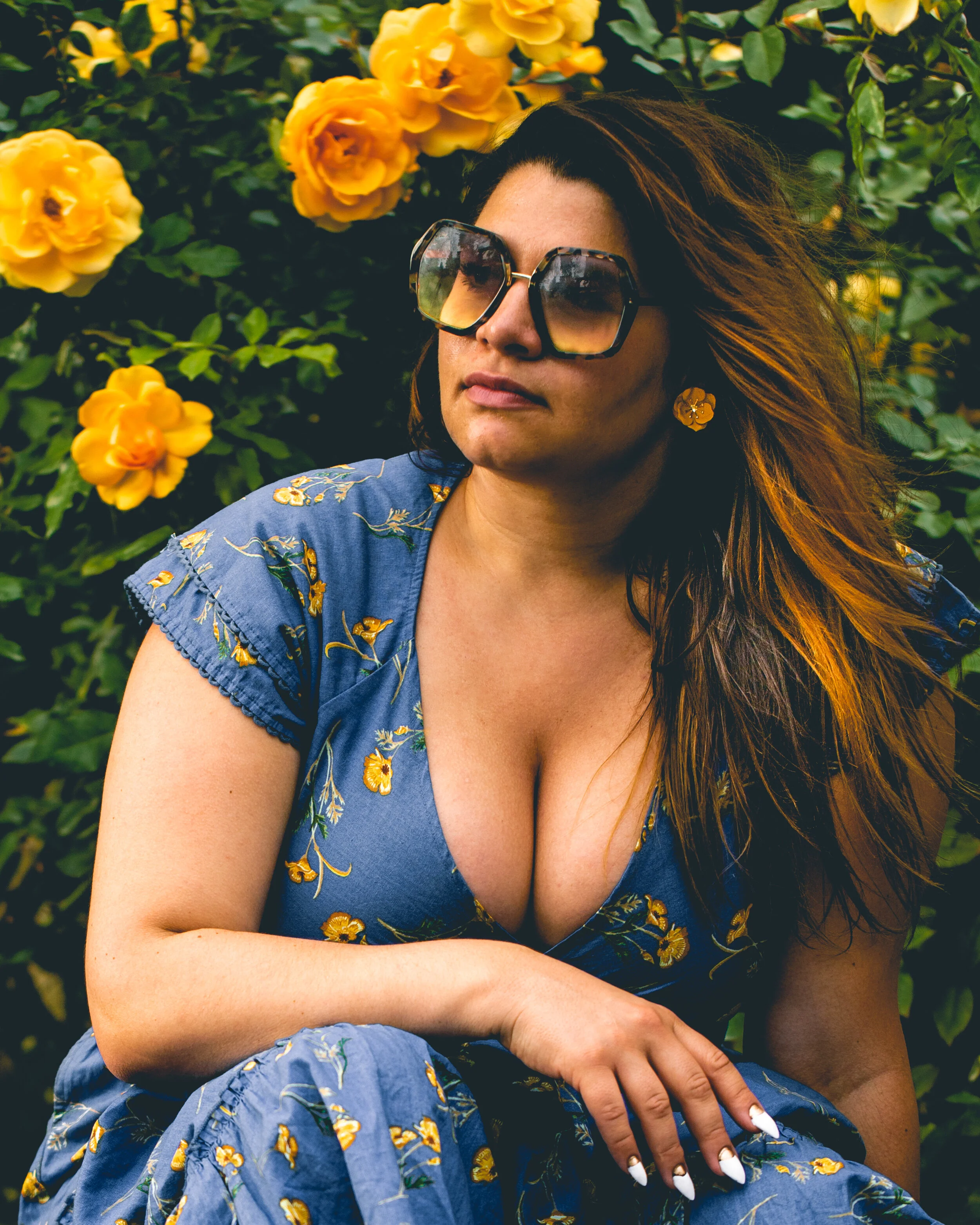 Brittany yellow.jpg