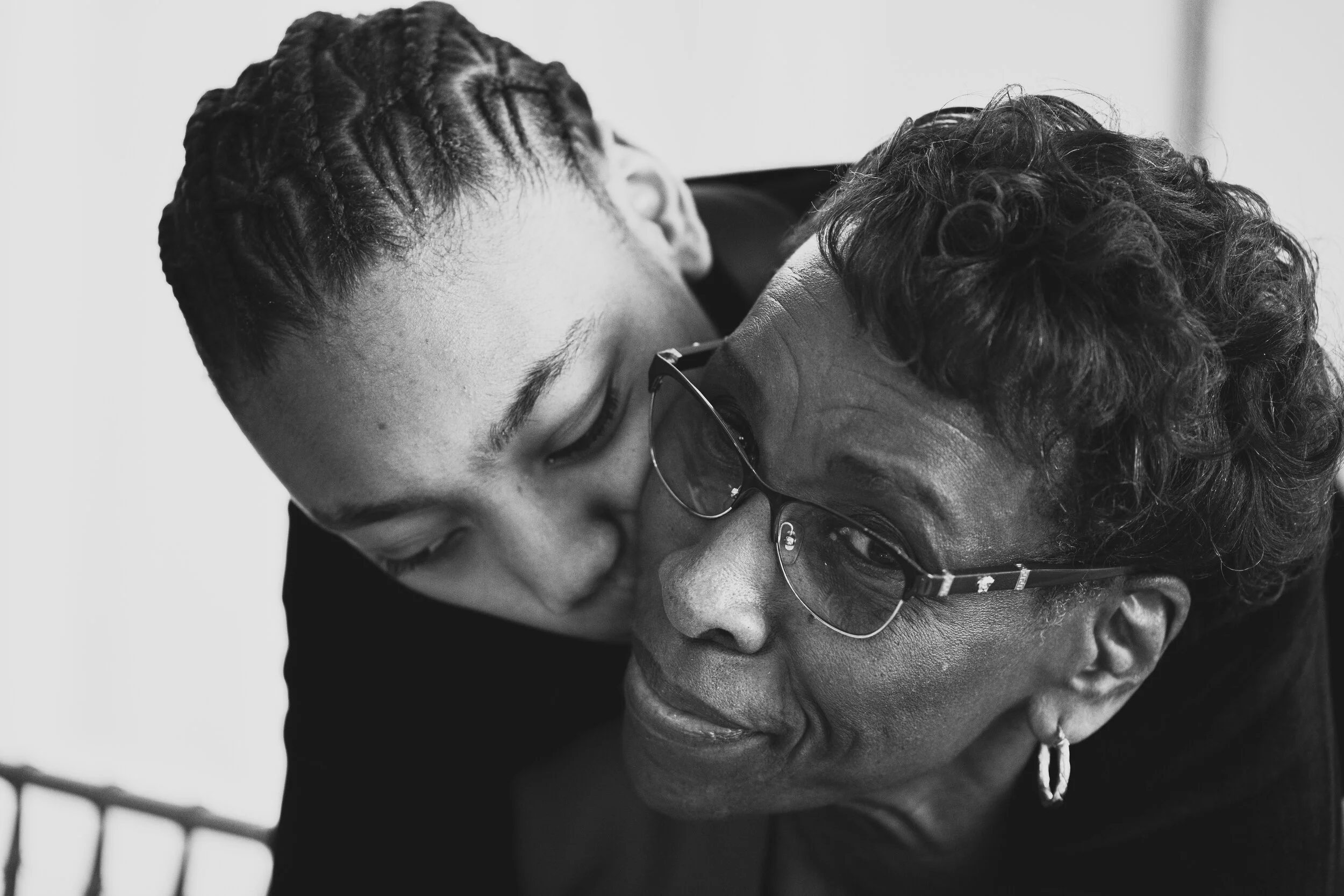 Ms.Anita-4951.jpg