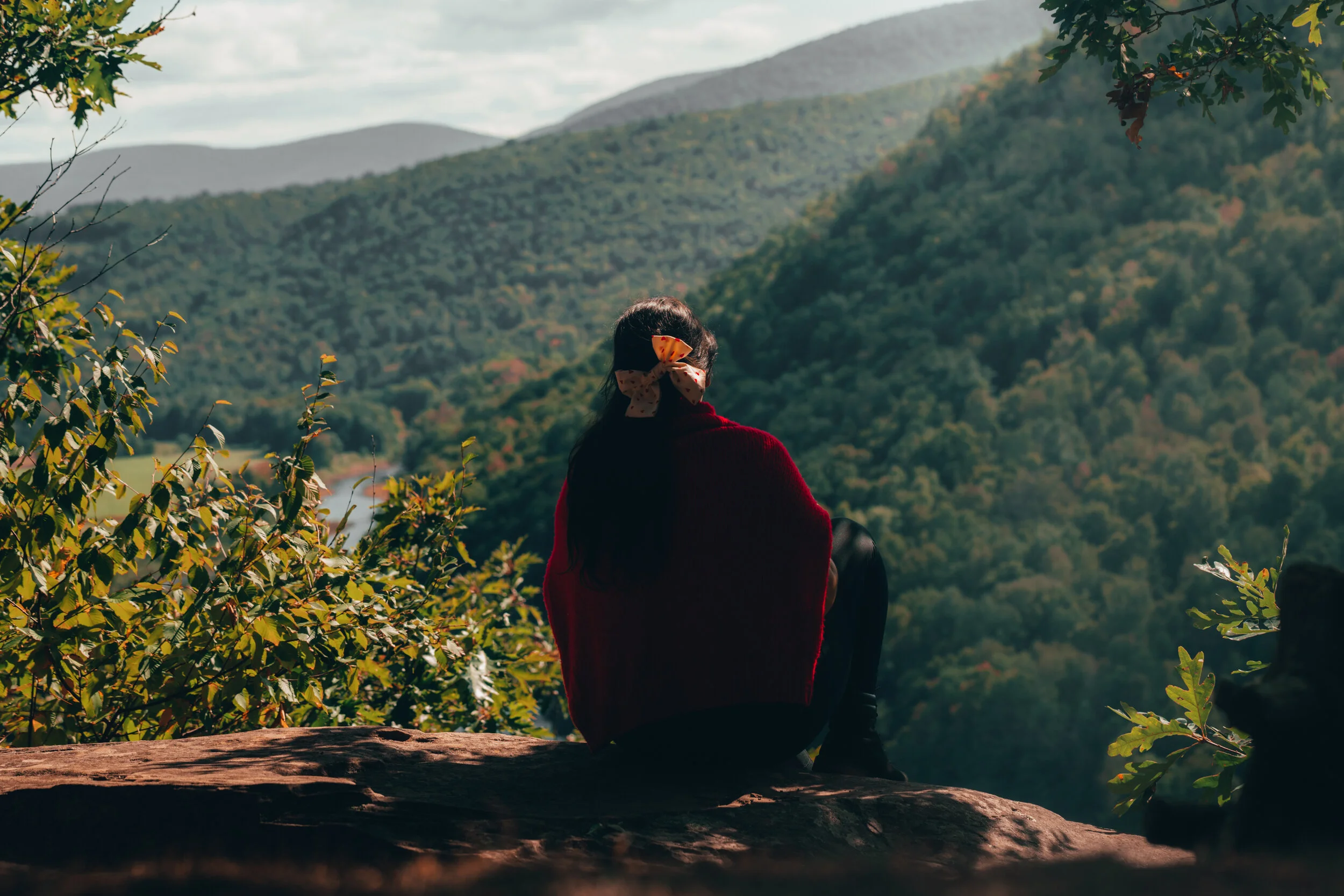 WINDHAM-9975.jpg