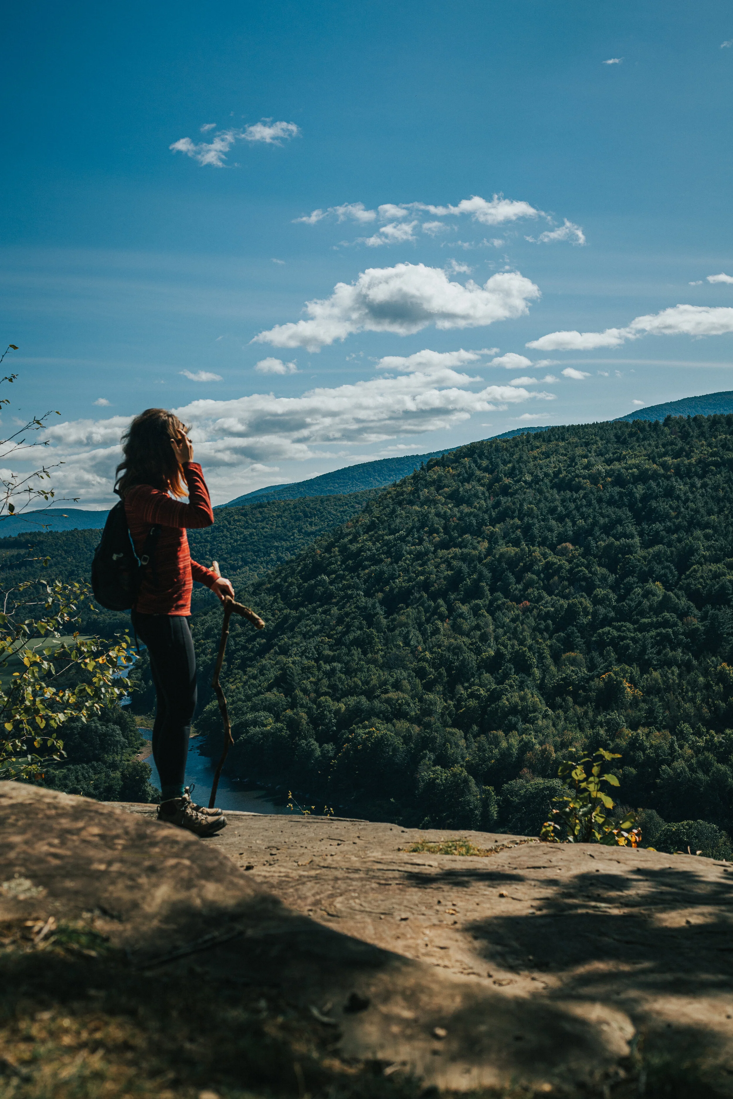 WINDHAM-9992.jpg