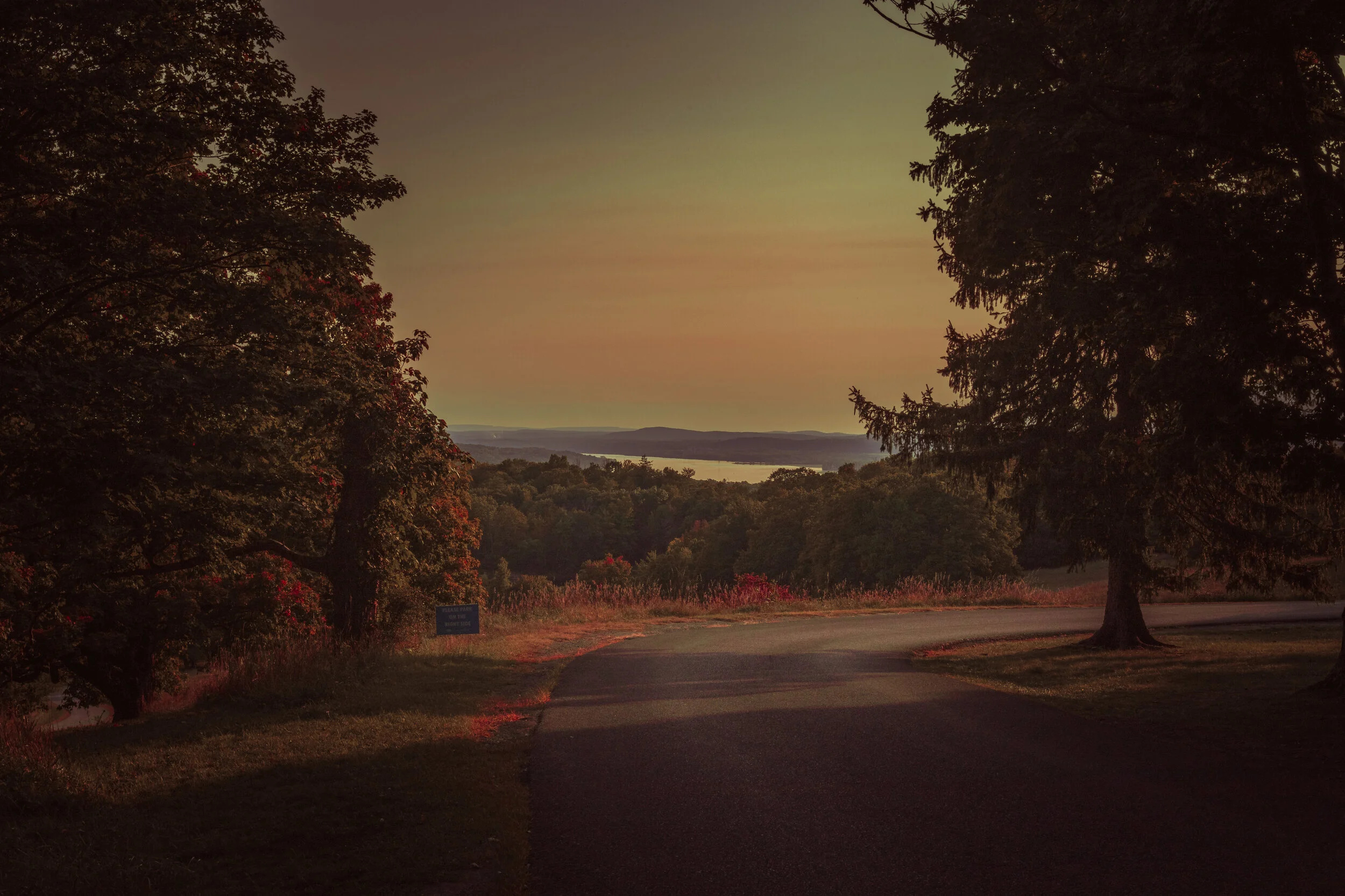WINDHAM-0663.jpg