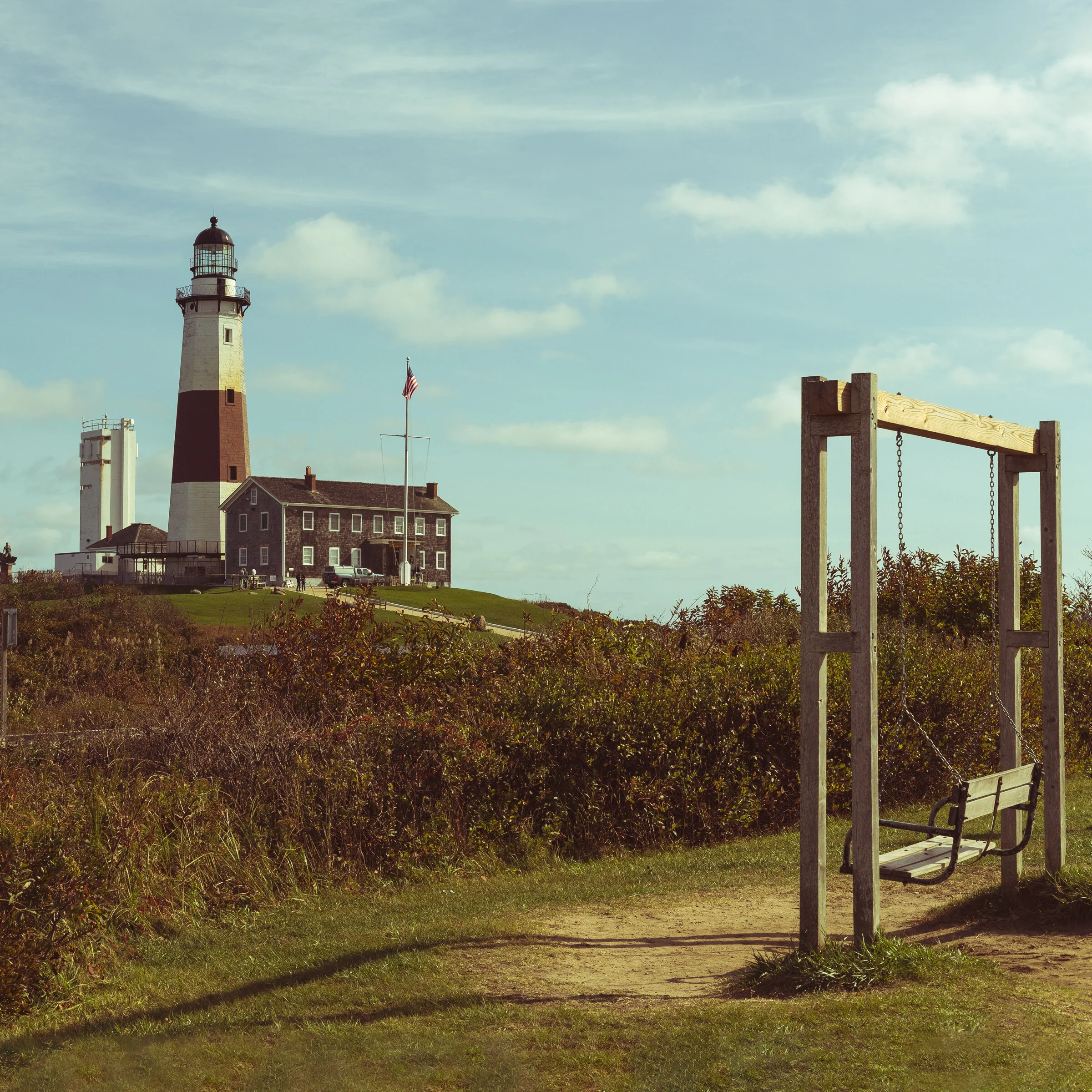 MONTAUK-0952-2.jpg