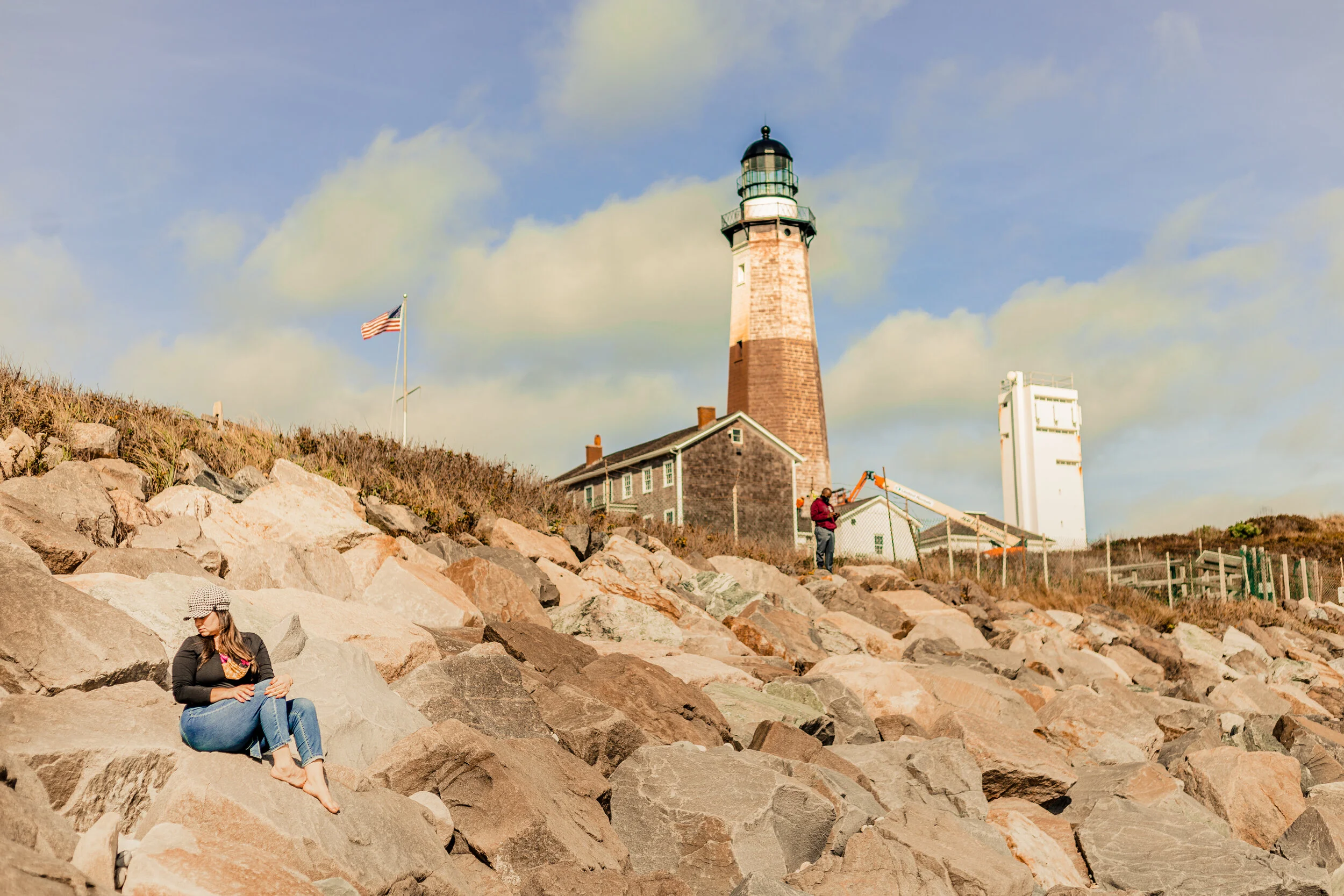 MONTAUK-1005.jpg