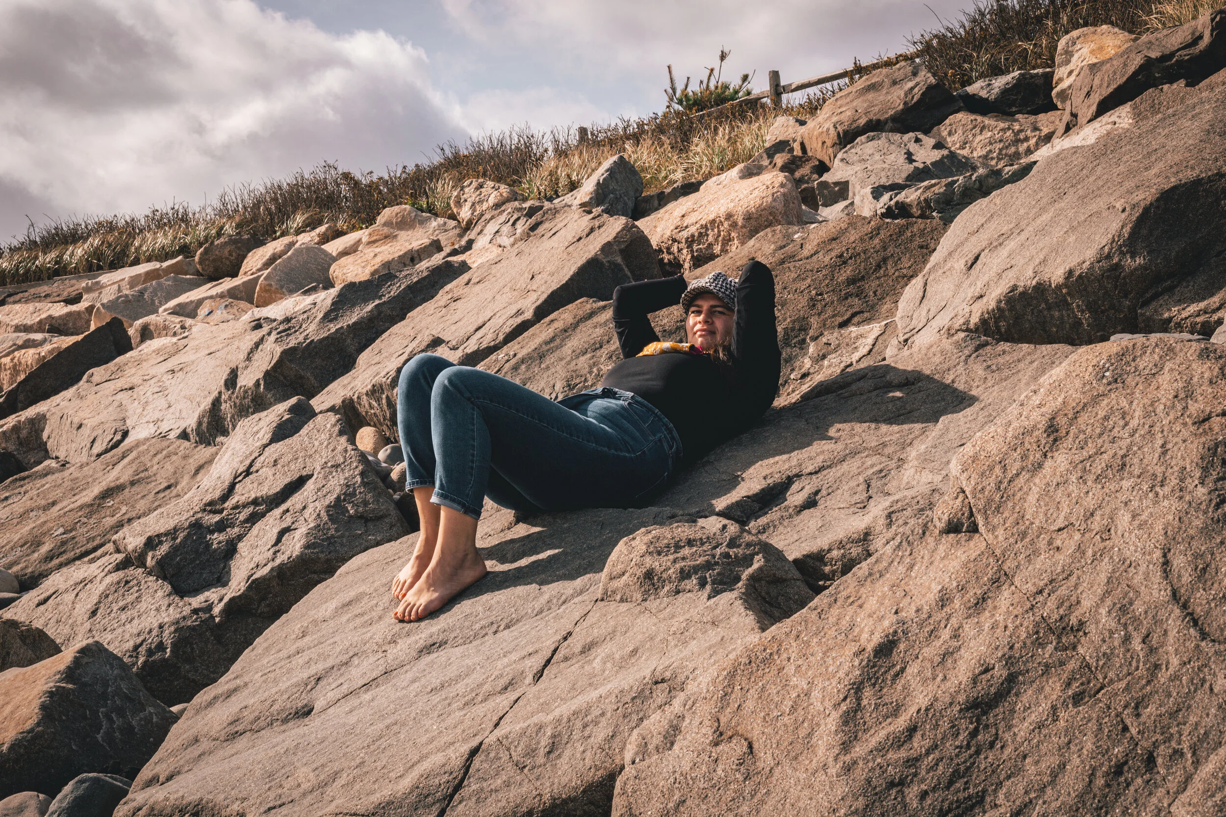 MONTAUK-1010.jpg