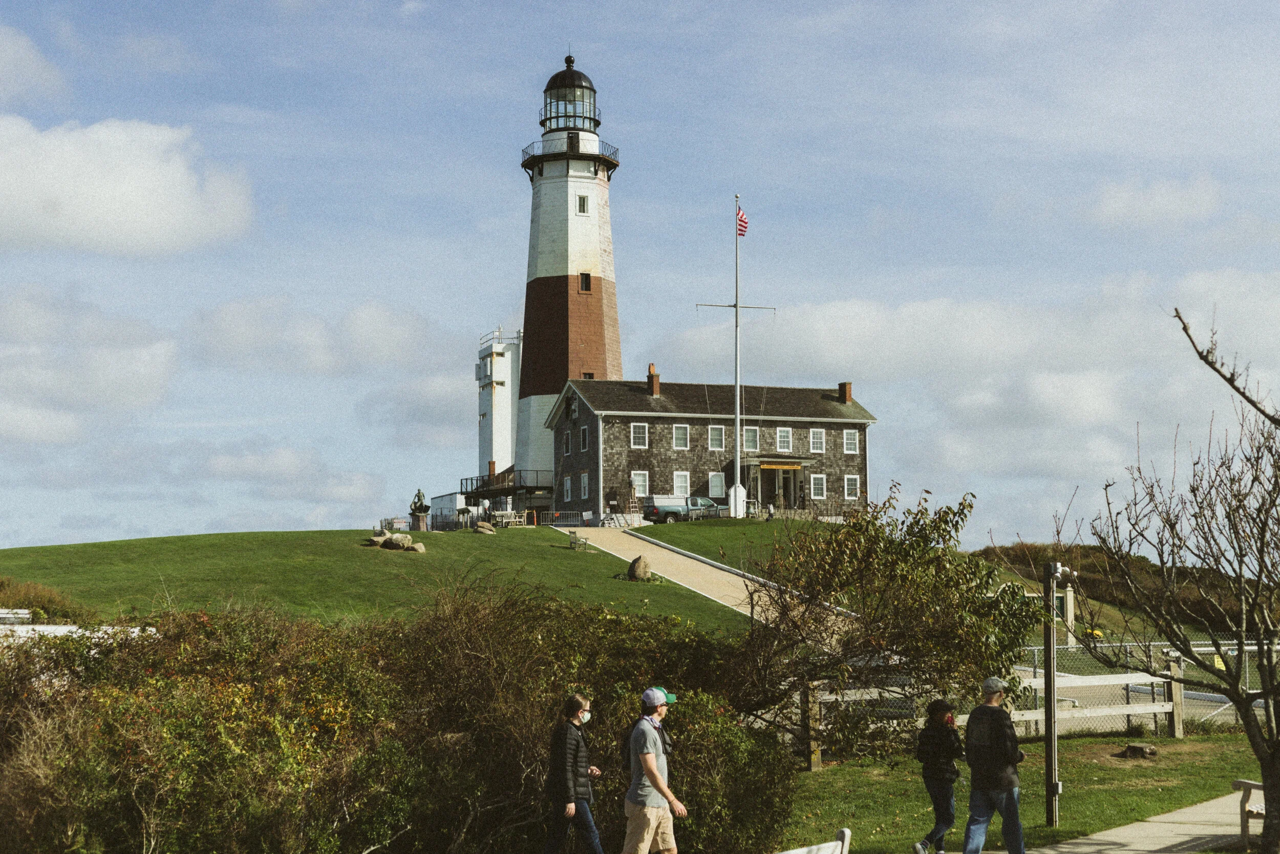 MONTAUK-1027.jpg