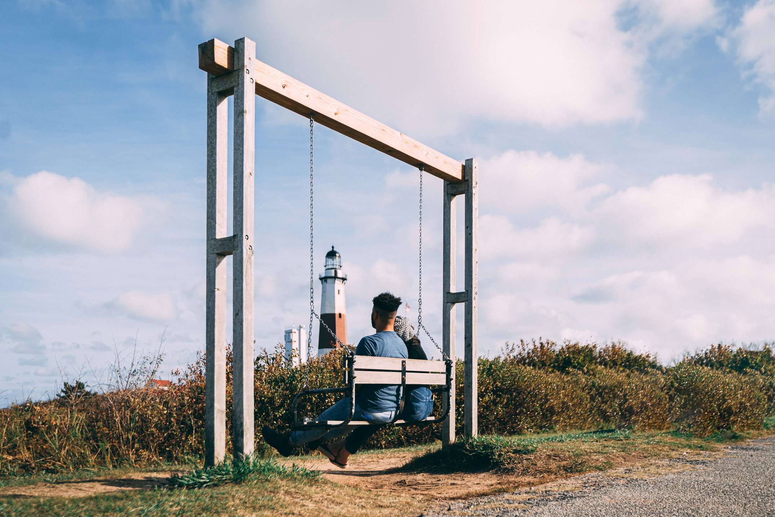 MONTAUK-1095.jpg