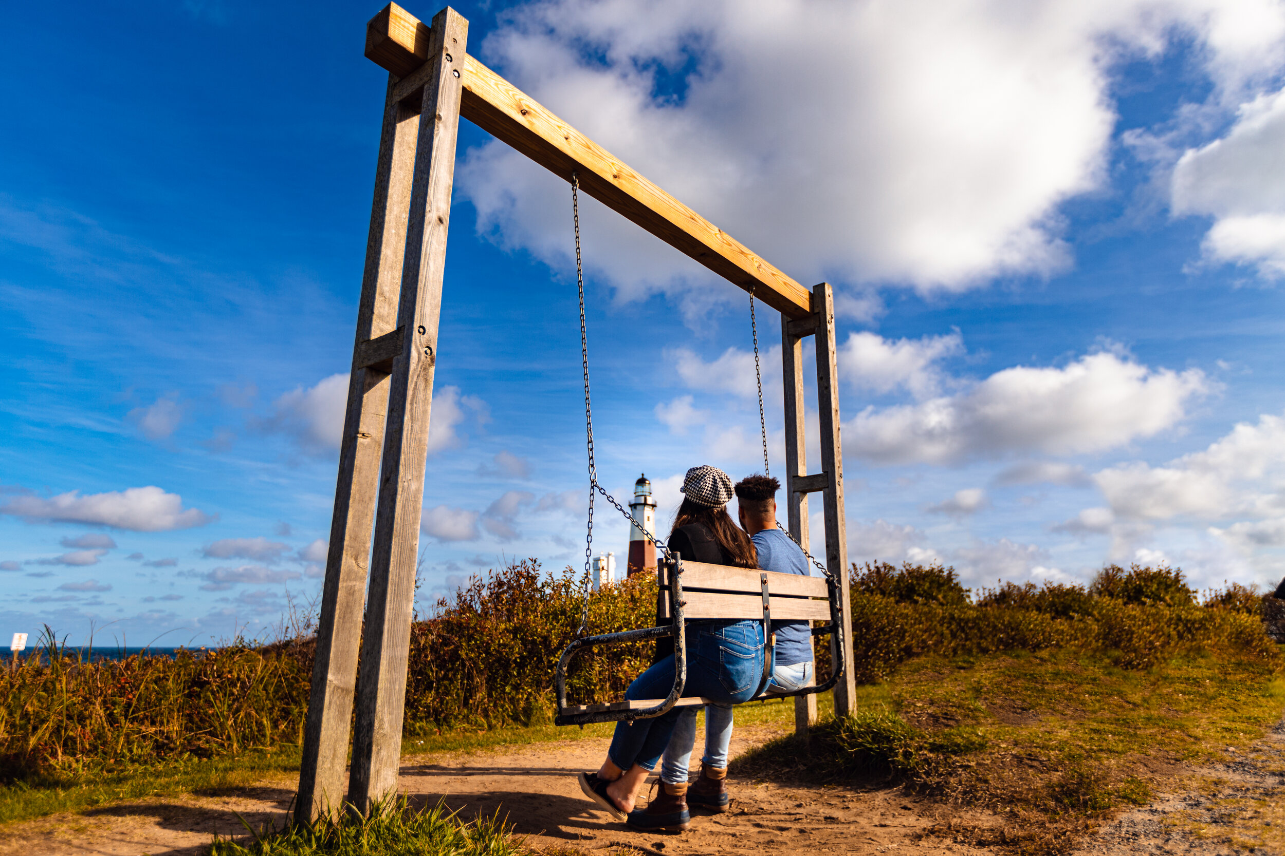MONTAUK-1100.jpg